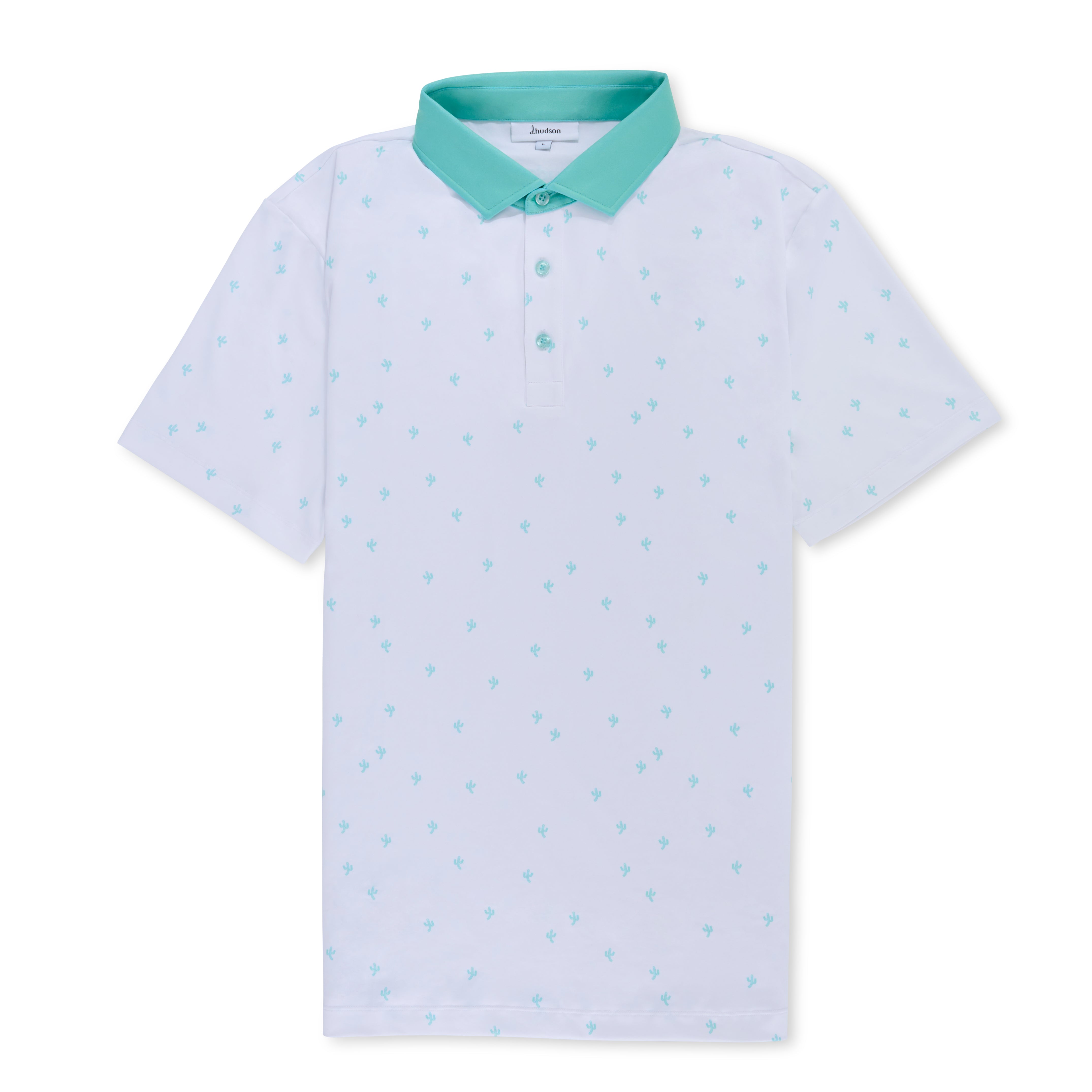 Polos