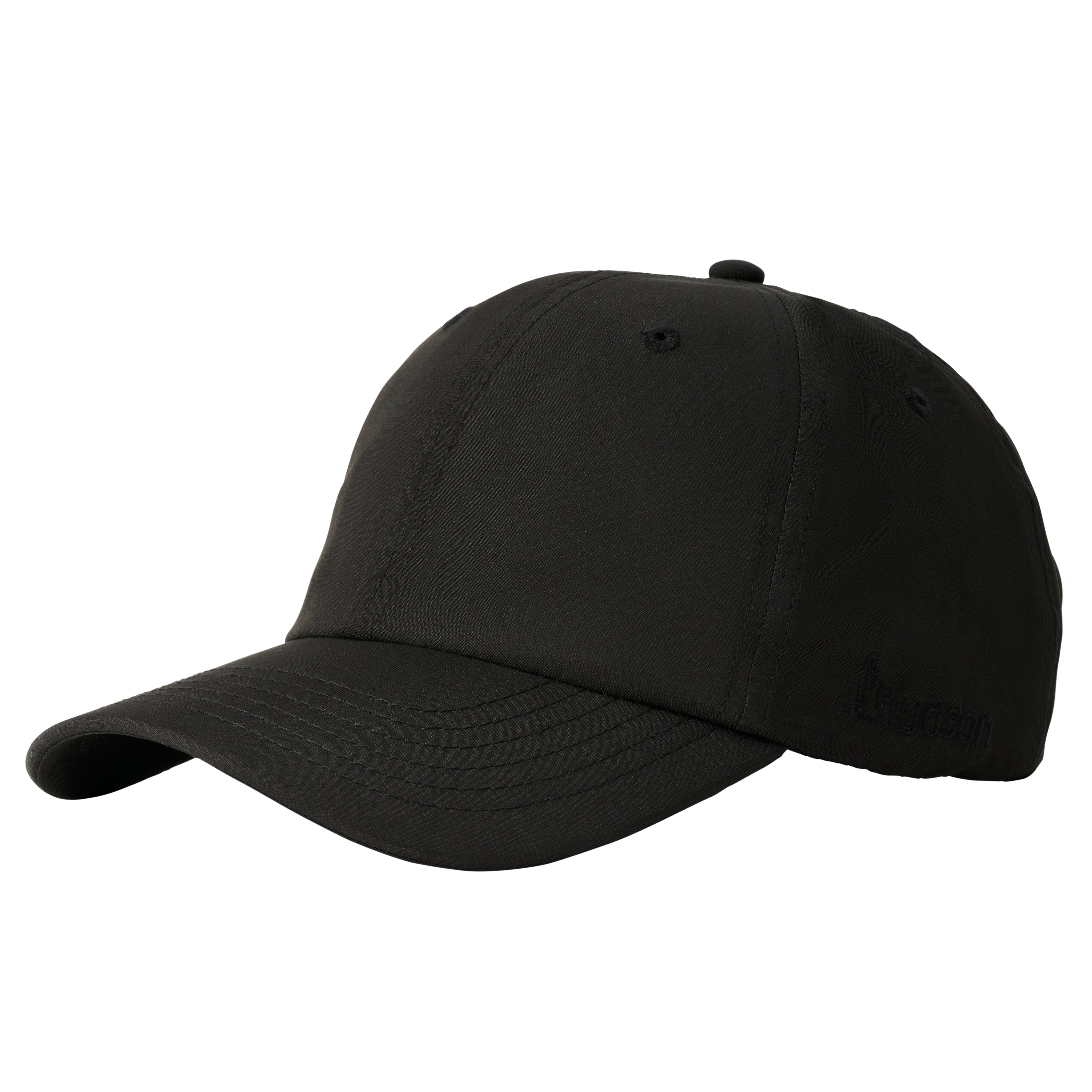Panel Ripstop Hats