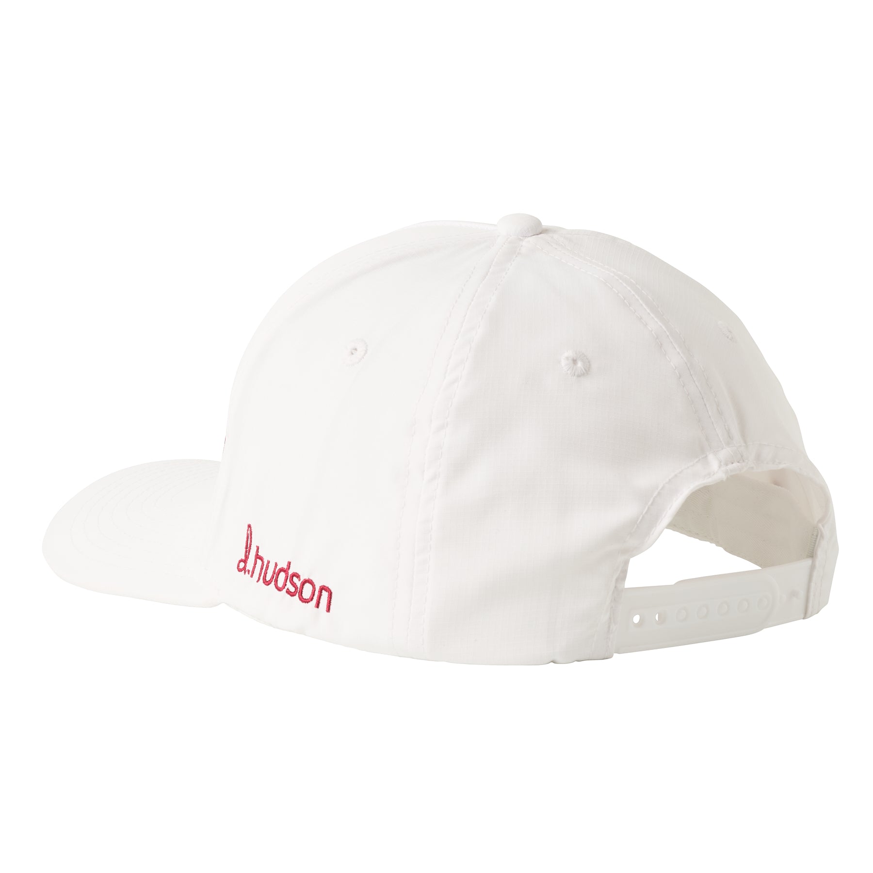 Arizona State University - 5P Ripstop "Activate the Valley" (White)