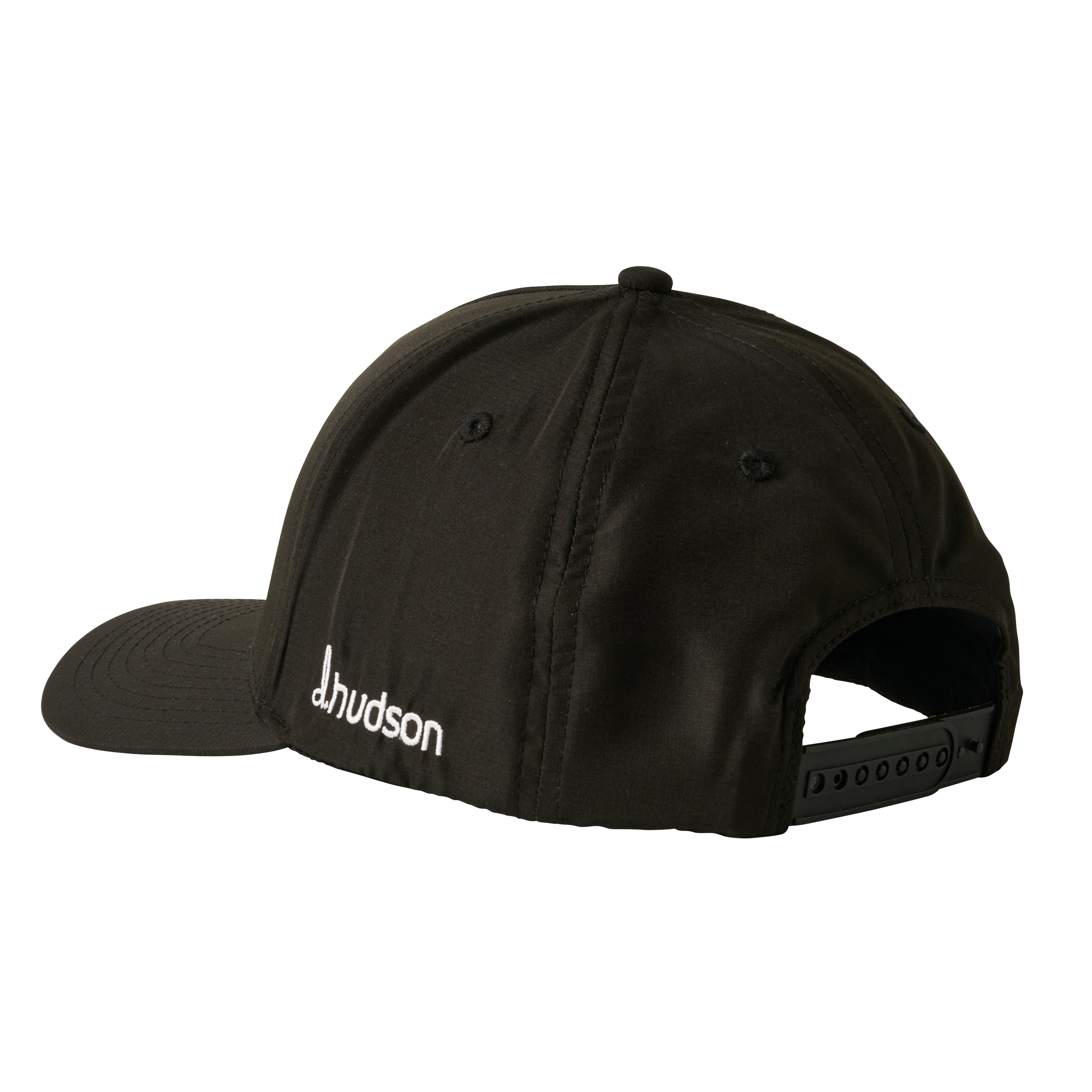 Michigan State University - 5P Ripstop Pickleball (Black)