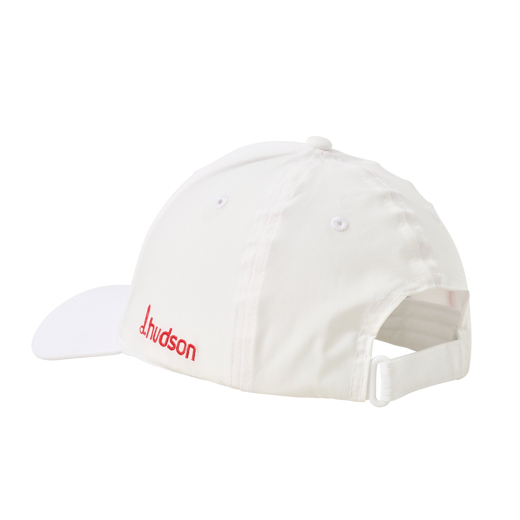University of Arizona - 6P Polyblend "Beardown" (White)