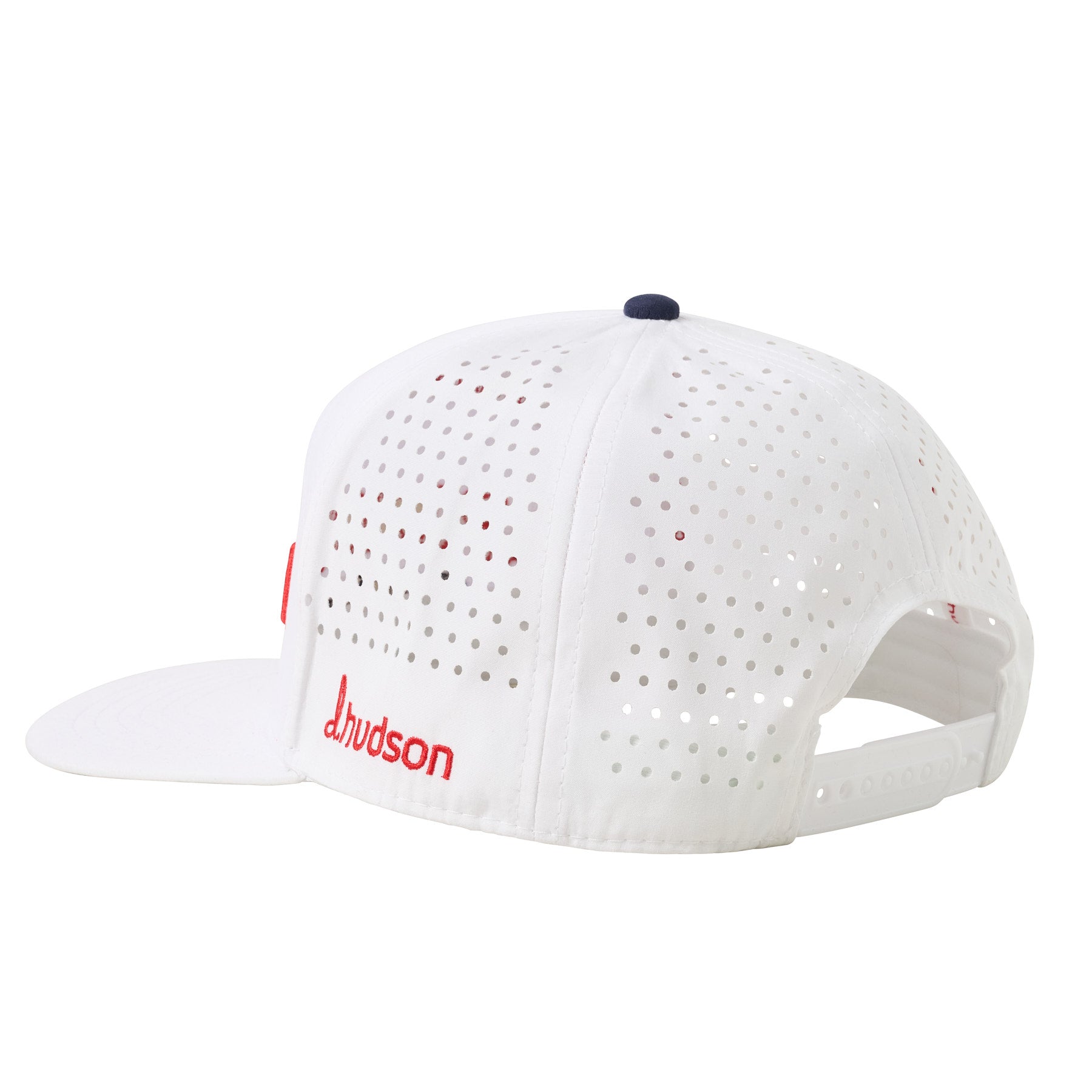 University of Arizona - Crossbar Performance "Arizona Wildcats" (White)