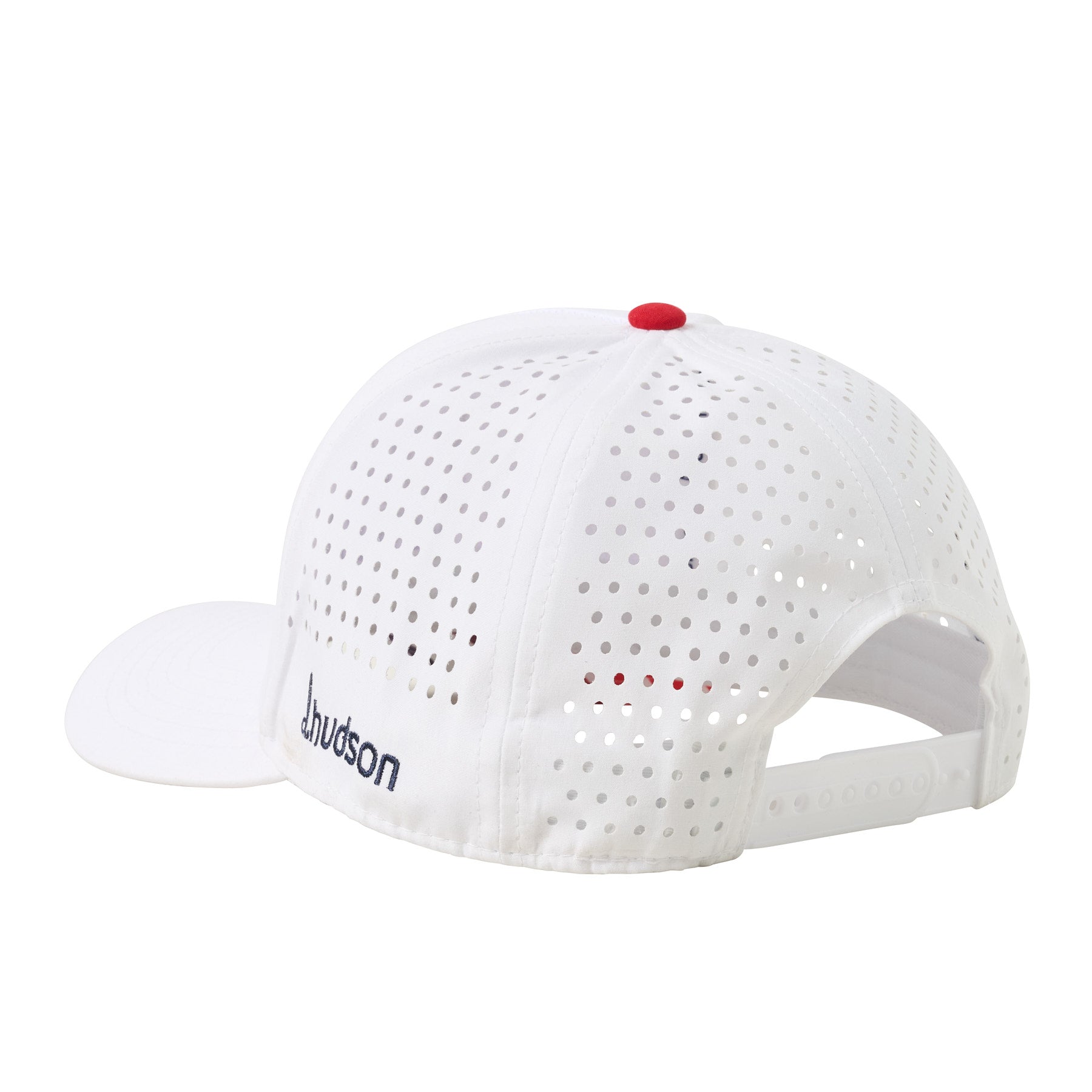 University of Arizona - 5P Performance Wildcat (White)