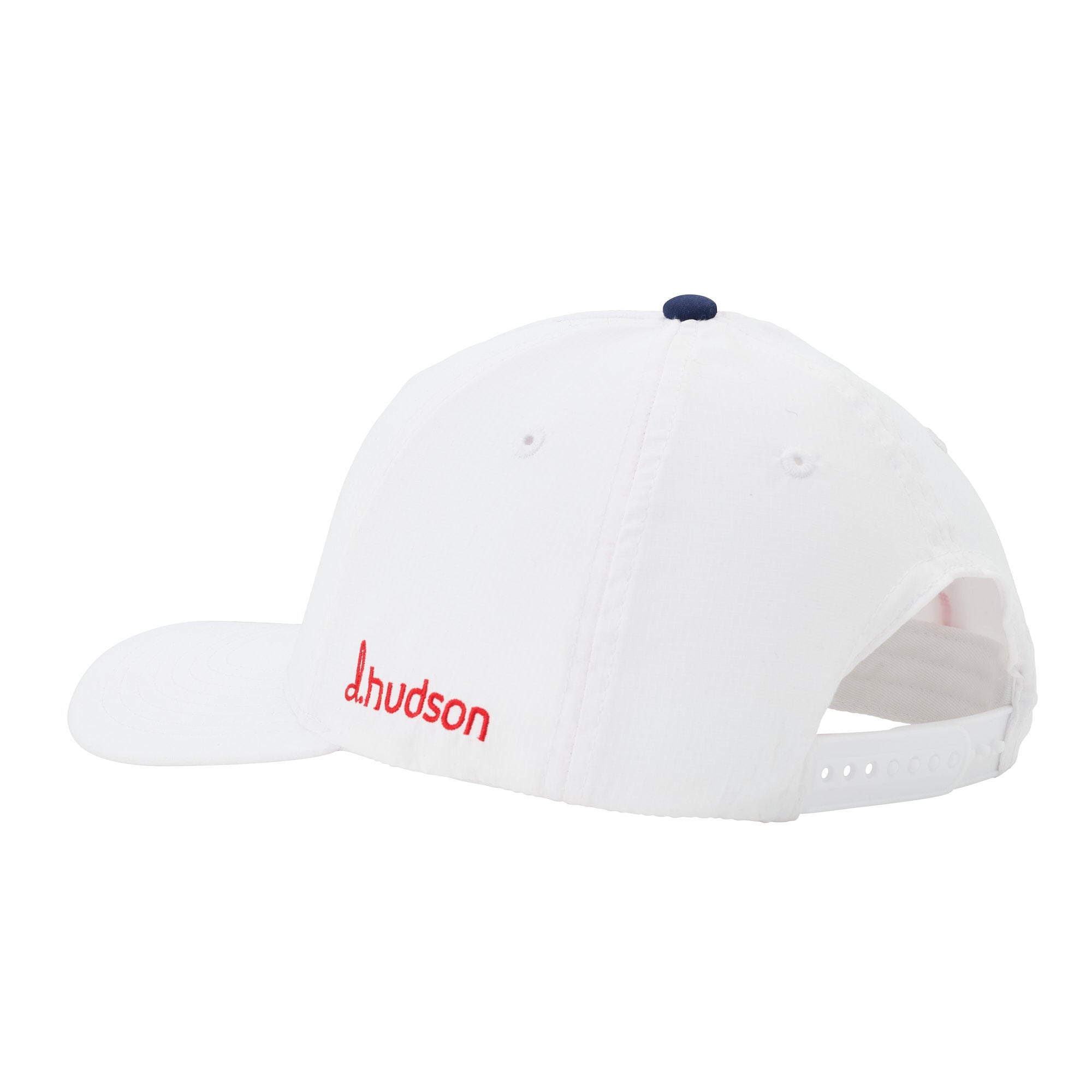 University of Arizona - 5P Ripstop Ladies Wilma Golf (White)