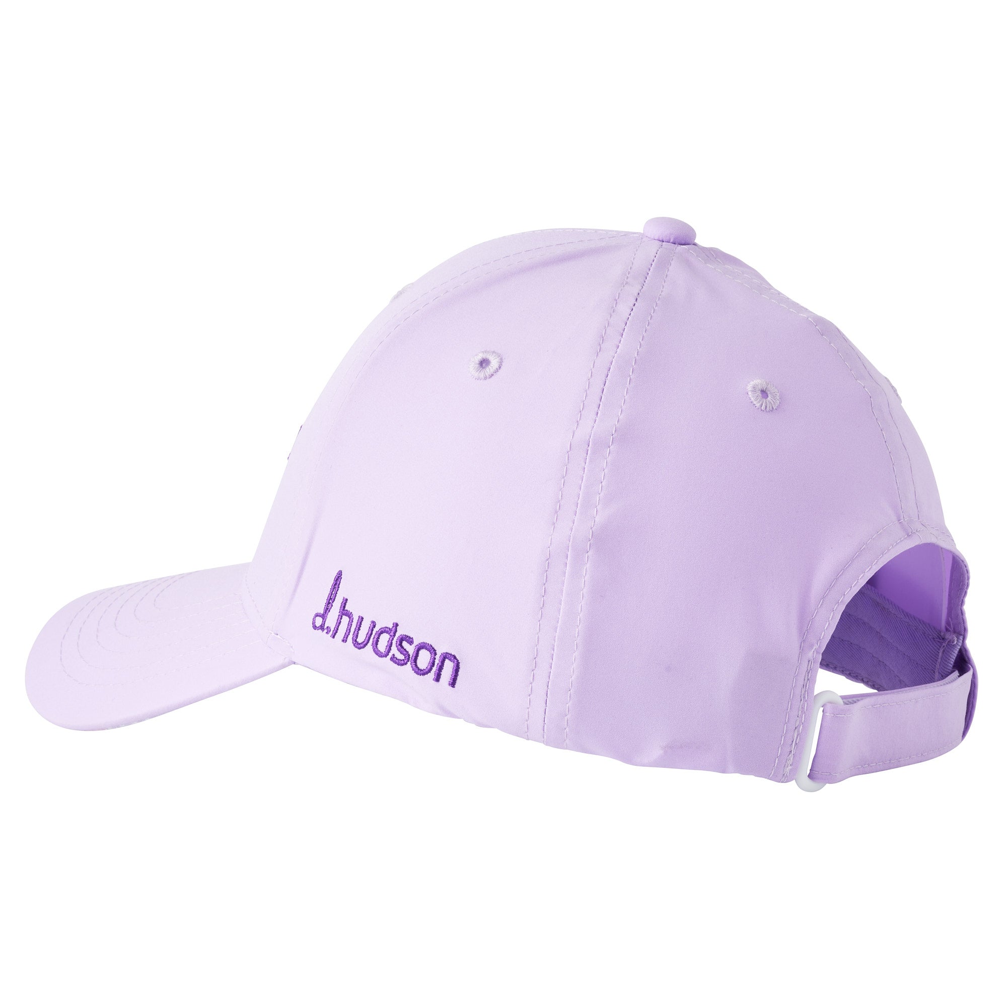 University of Southern California - Ladies "Southern Cal" (Purple)