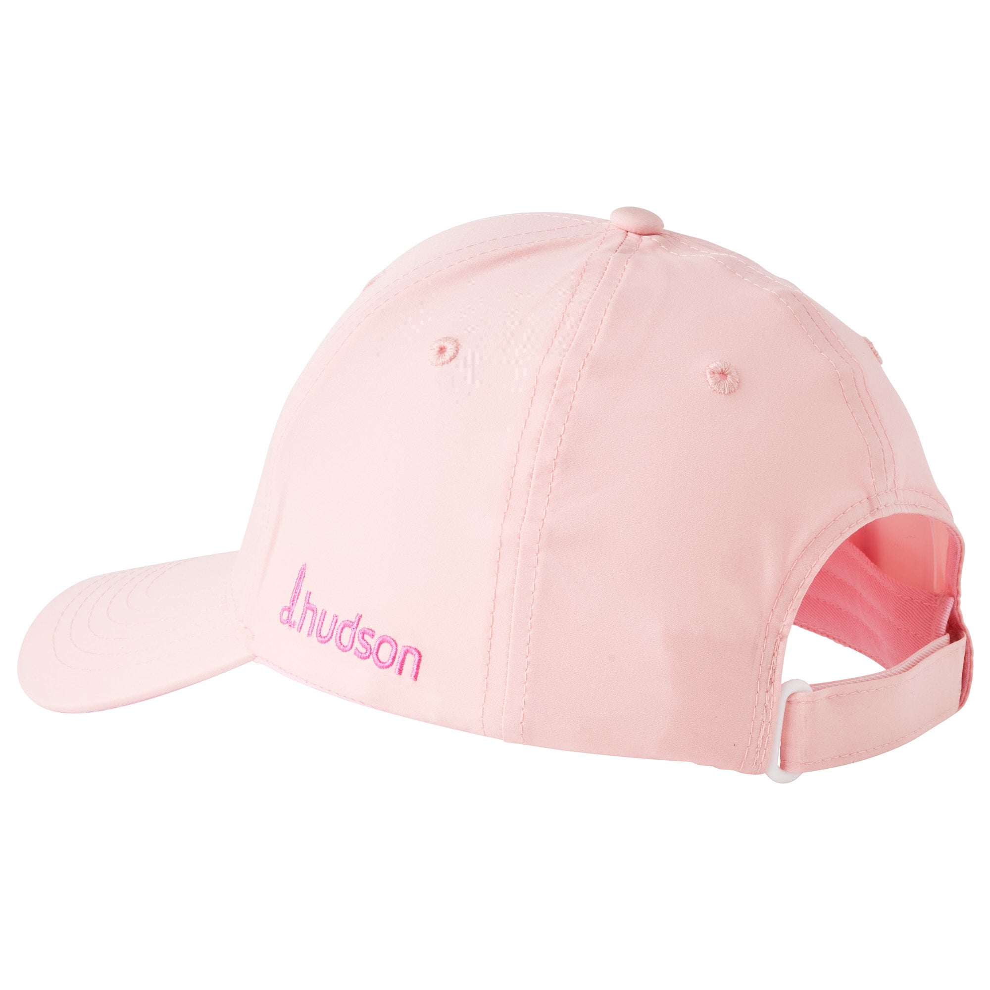 University of Southern California - Ladies "Southern Cal" (Pink)
