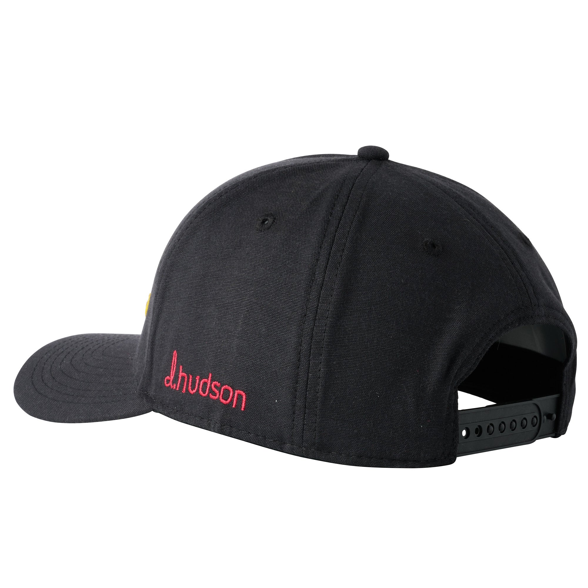 University of Southern California - 5P Lifestyle "USC" (Black)
