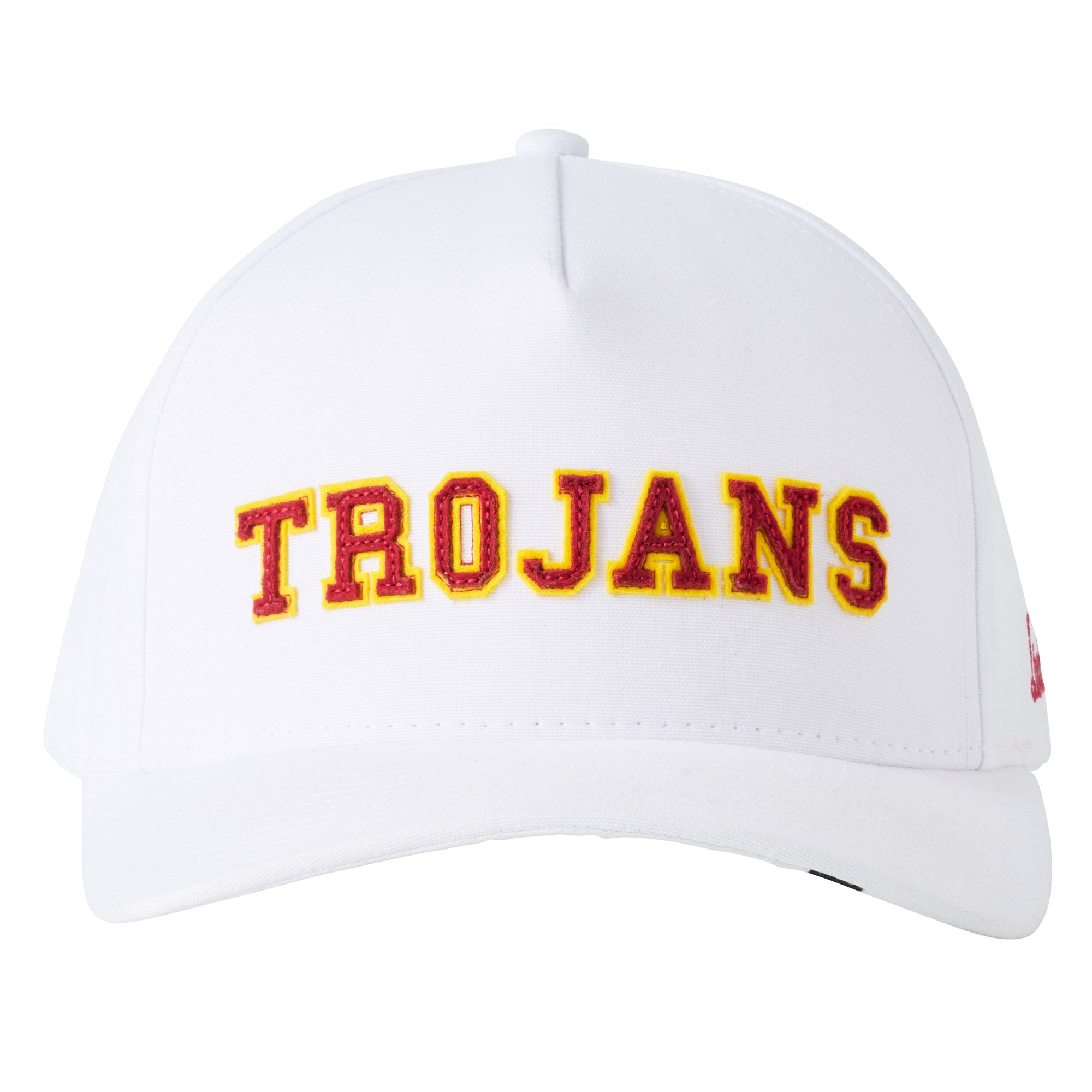 University of Southern California - 5P Lifestyle "Trojans" (White)