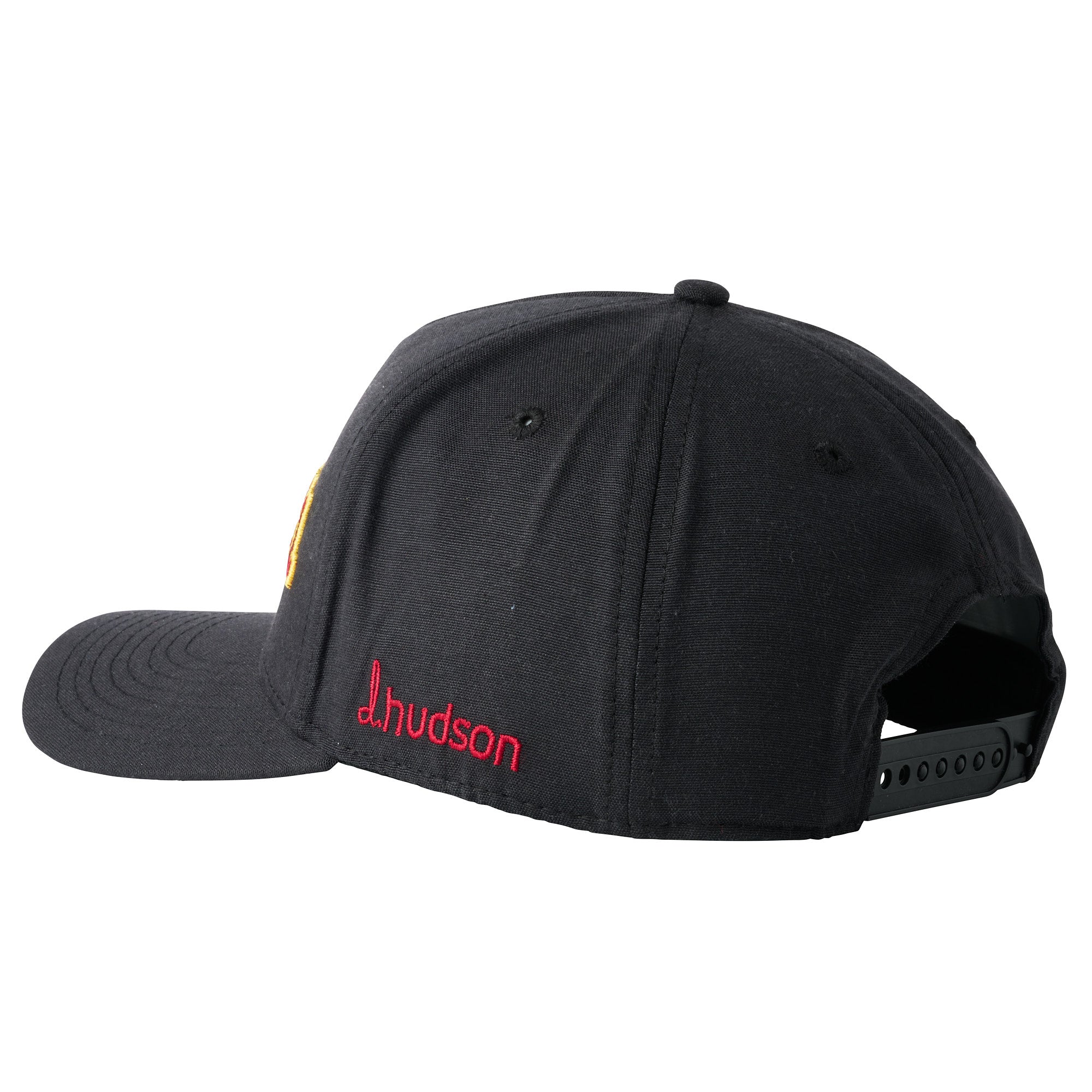 University of Southern California - 5P Lifestyle "Trojans" Upside Down (Black)
