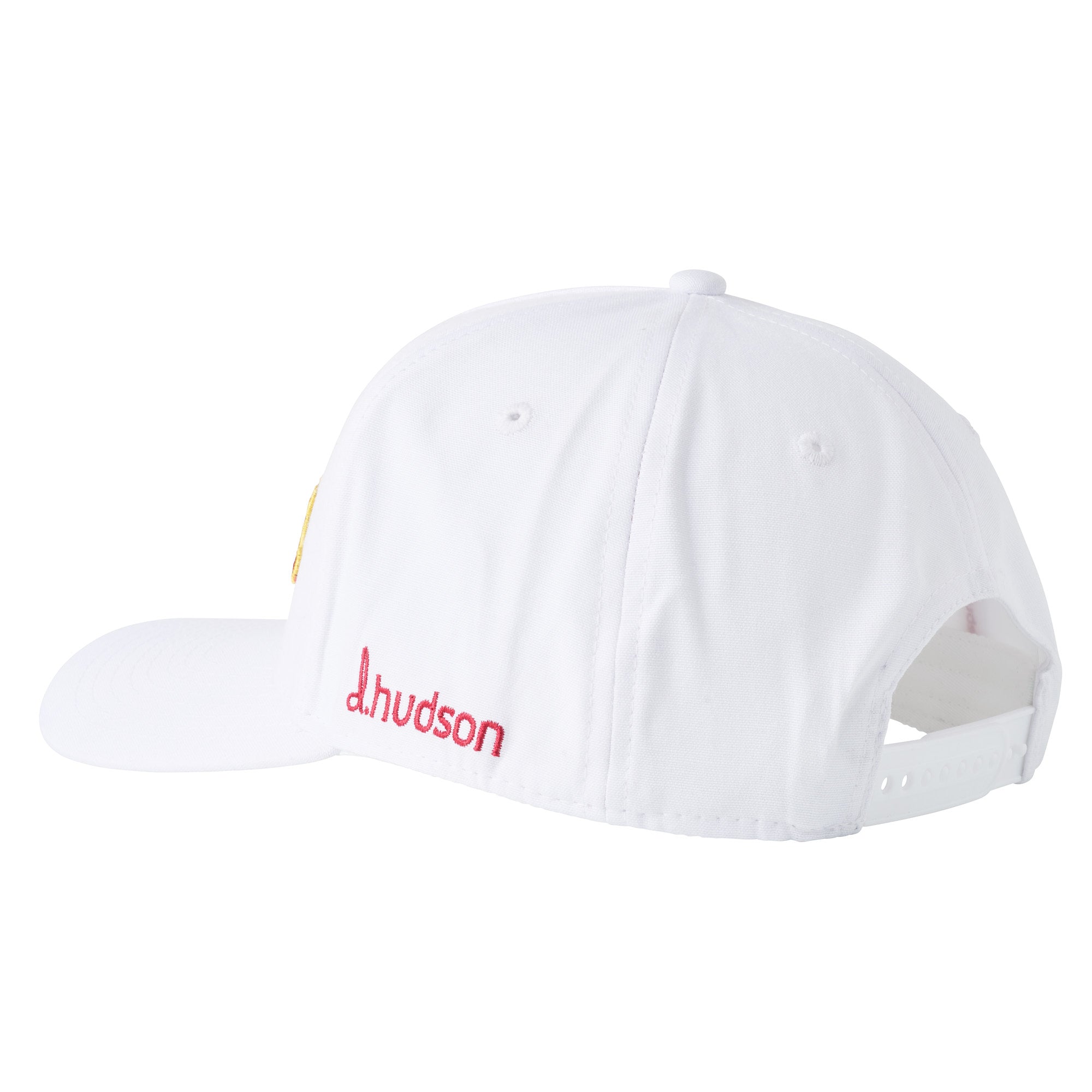 University of Southern California - 5P Lifestyle "Trojans" Upside Down (White)