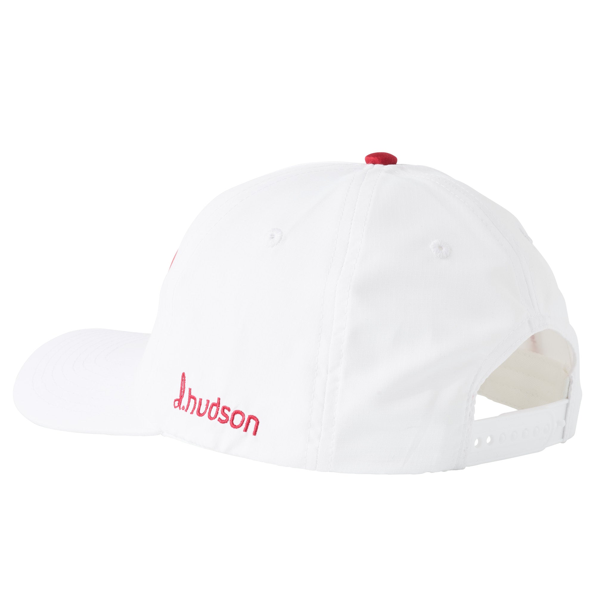 University of Southern California - 5P Ripstop Mister P (White)