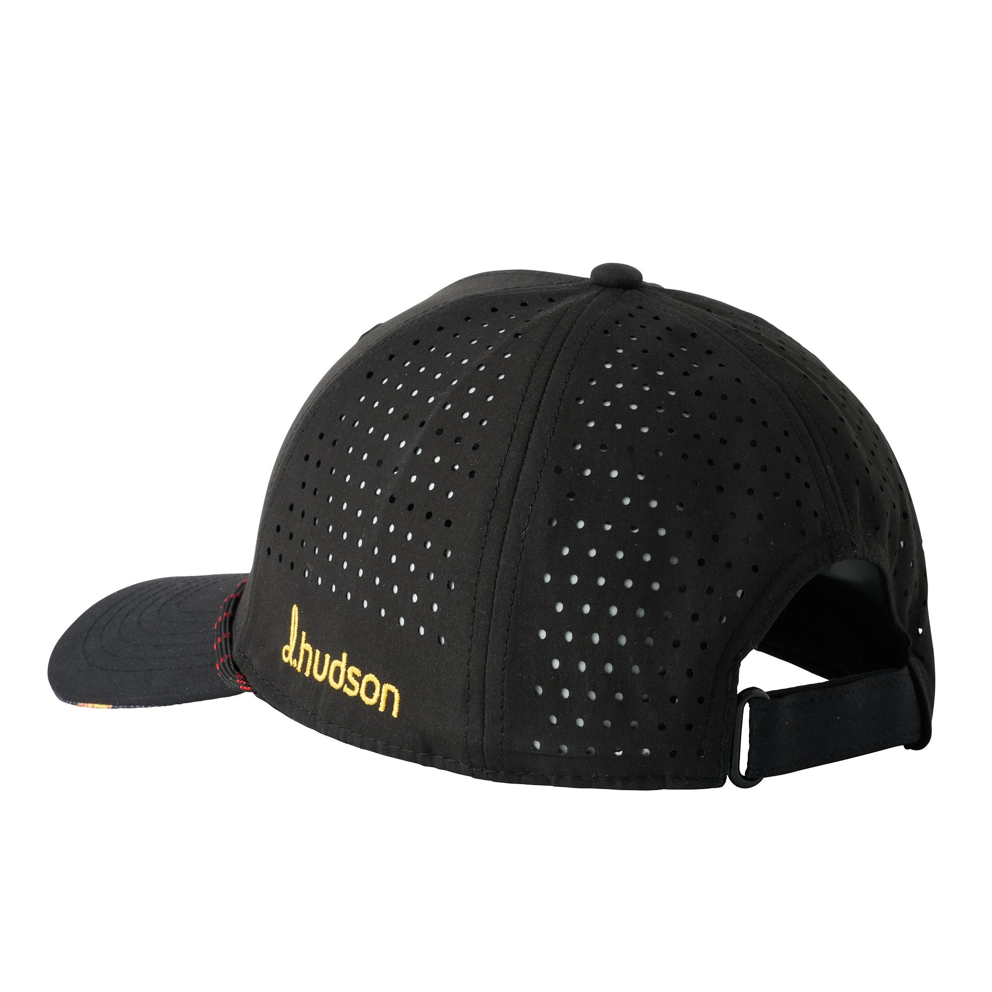 University of Southern California - 6P Performance Rope Fight On (Black)