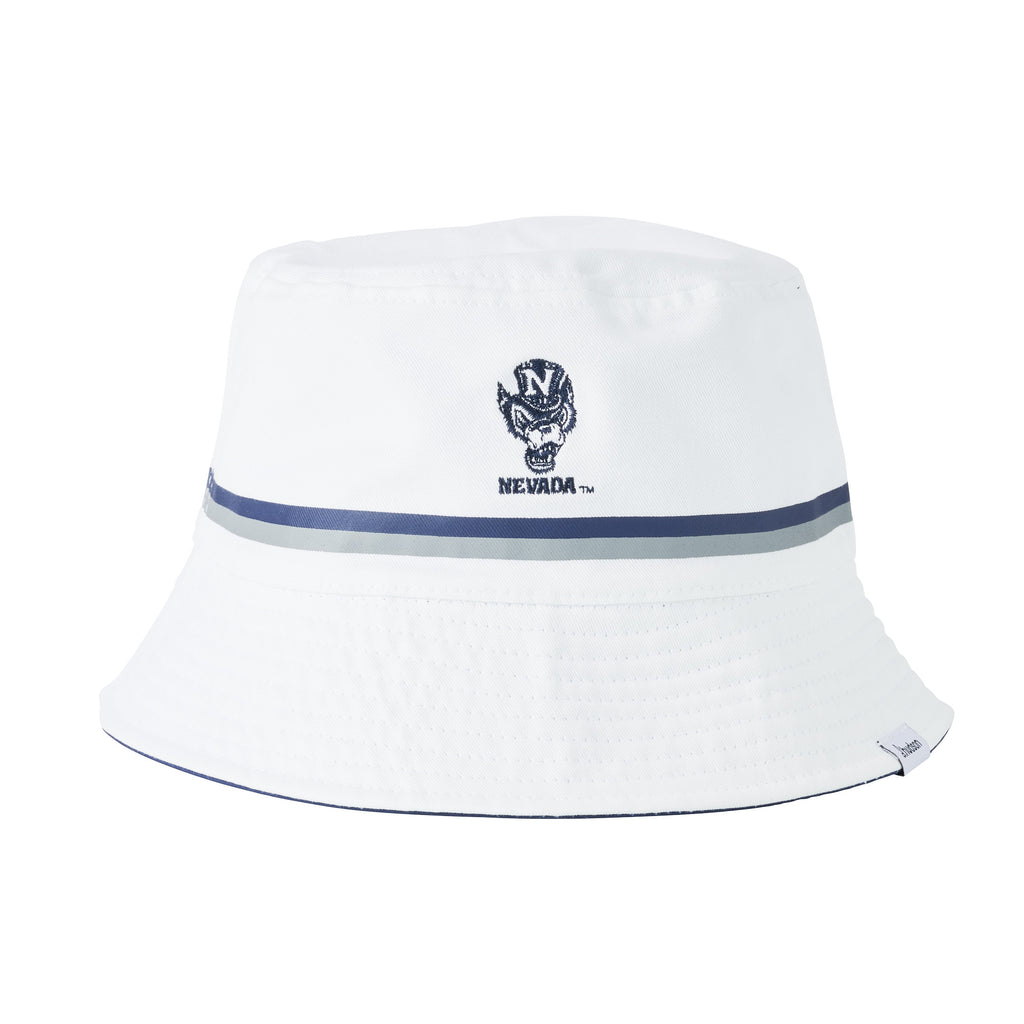 Nevada Sport Bucket Hat Reversible