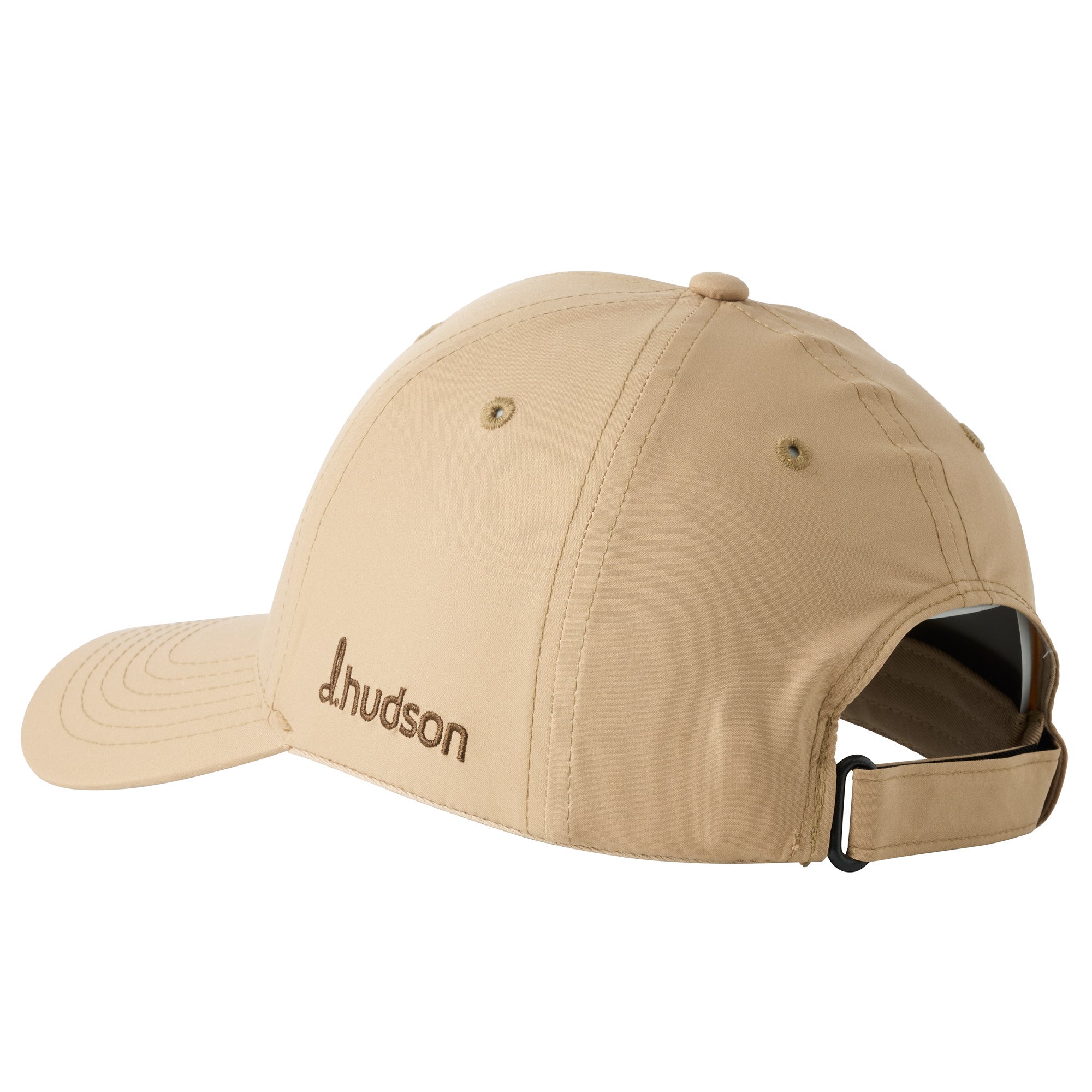 University of Southern California - Ladies "Southern Cal" (Khaki)