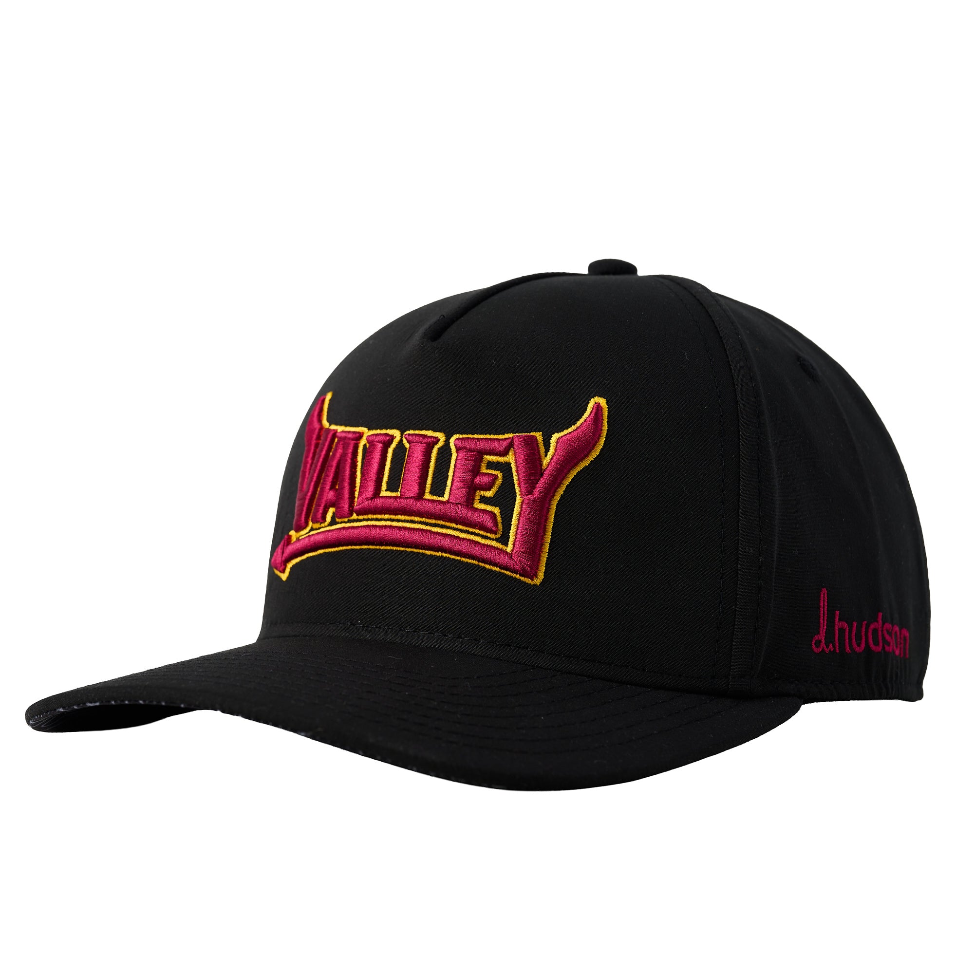 Arizona State University - 5P Performance "VALLEY" (Black)