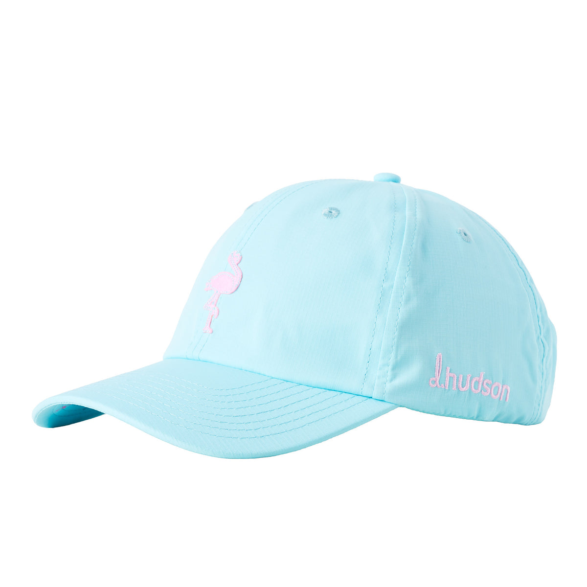 Flamingo - 6P Ripstop Flamingo (Baby Blue)
