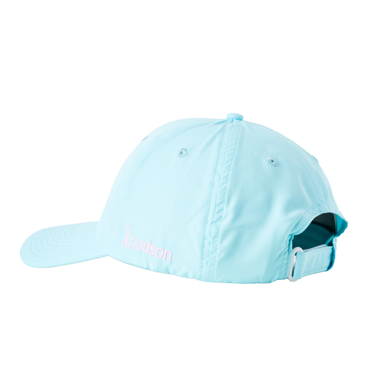 Flamingo - 6P Ripstop Flamingo (Baby Blue)