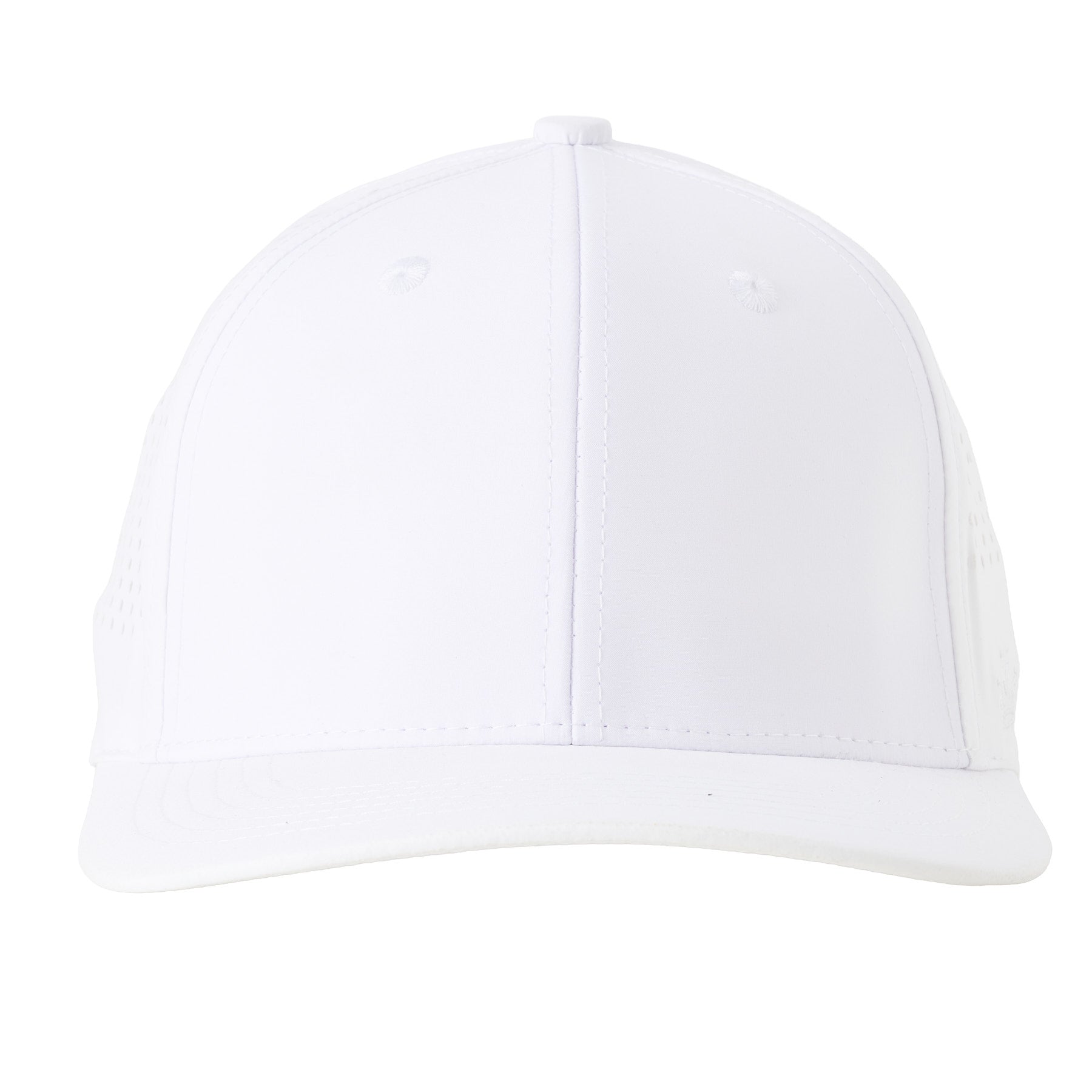 6P Performance White