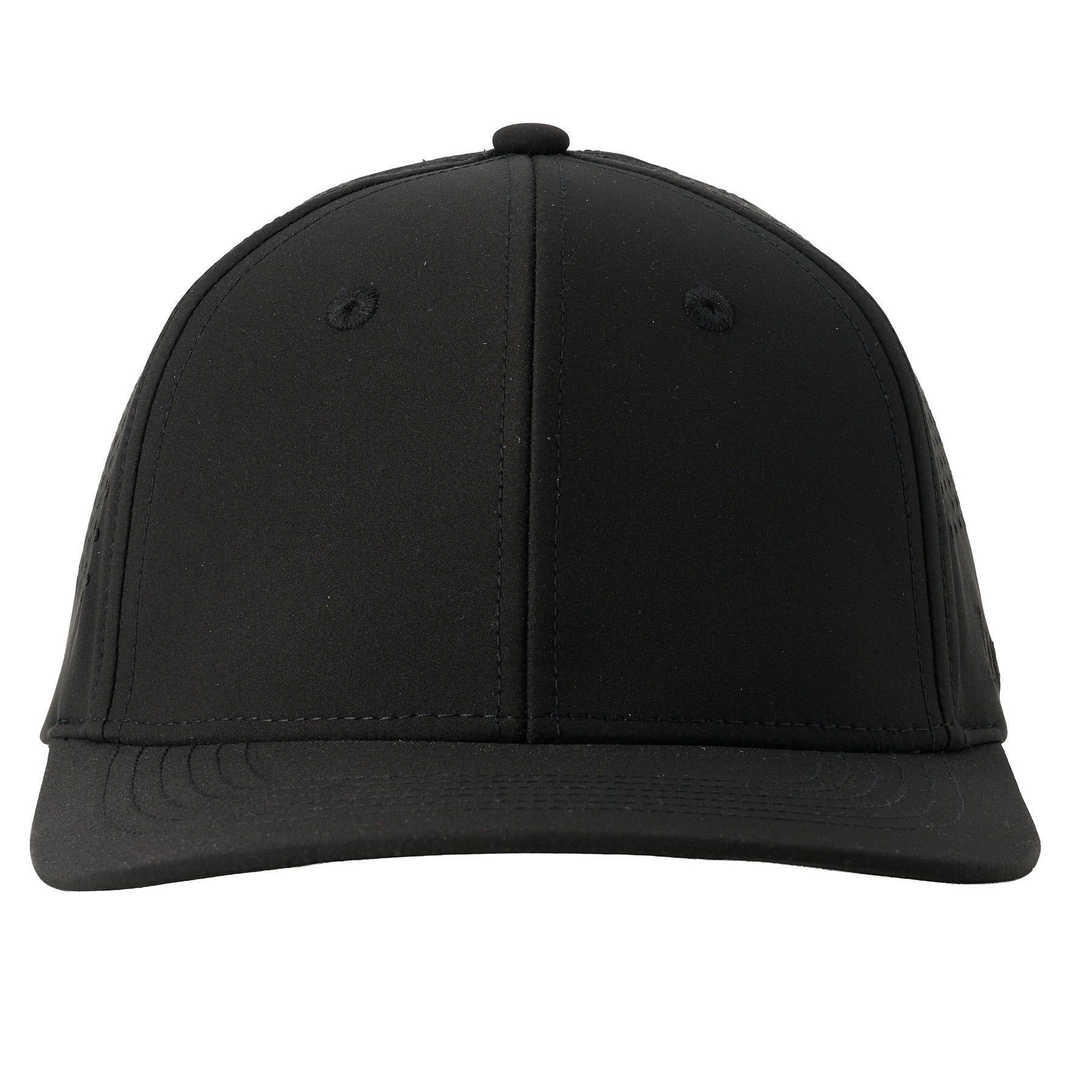 6P Performance Black