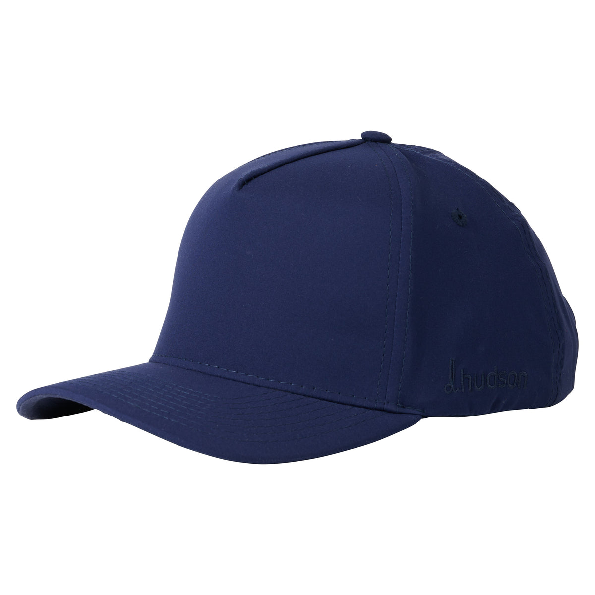 5P Poly blend - Navy