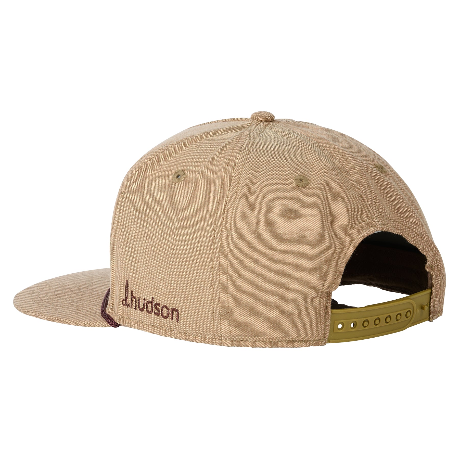 Retro (Sand/Brown/Orange)
