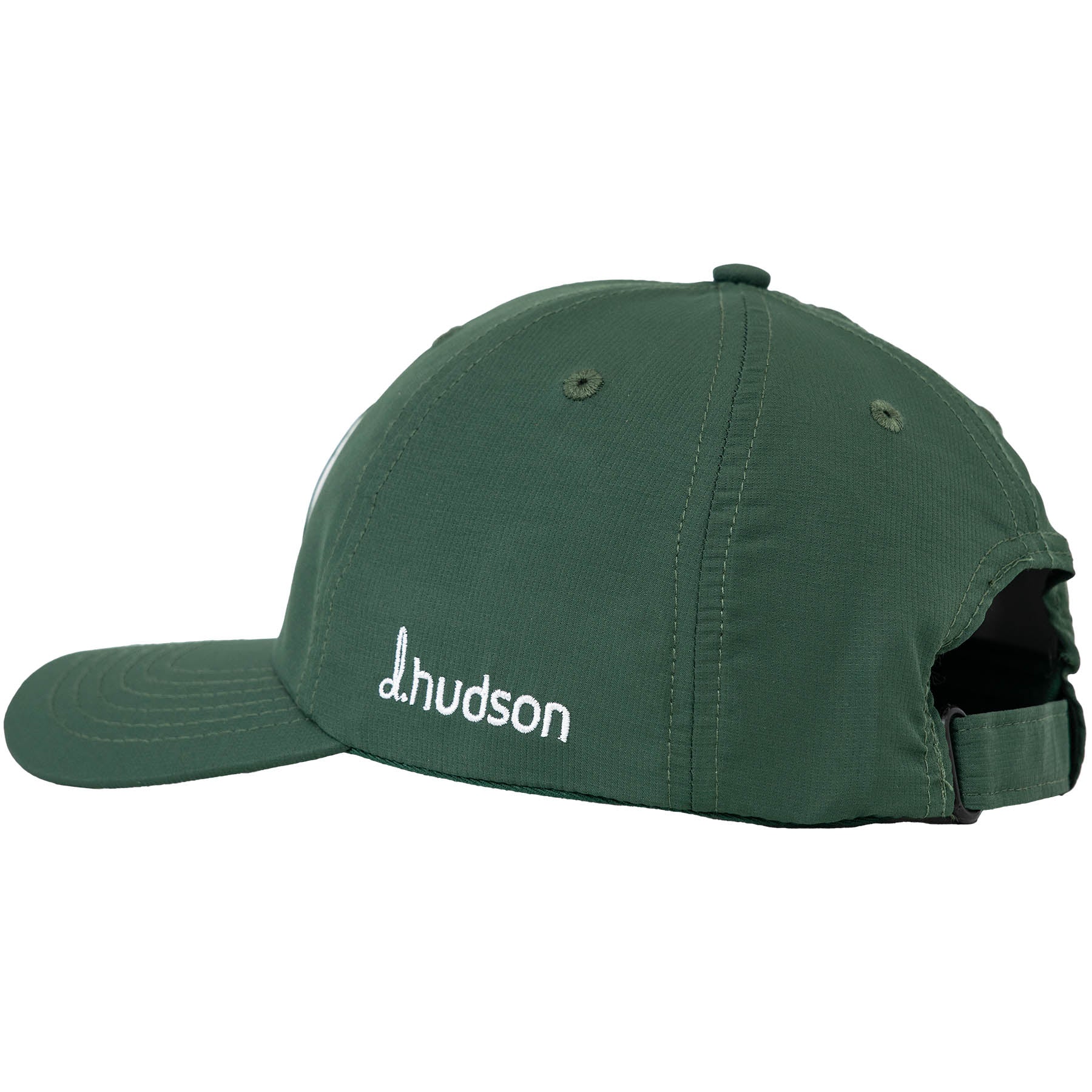 Michigan State University - 6P Ripstop Tennis (Green)