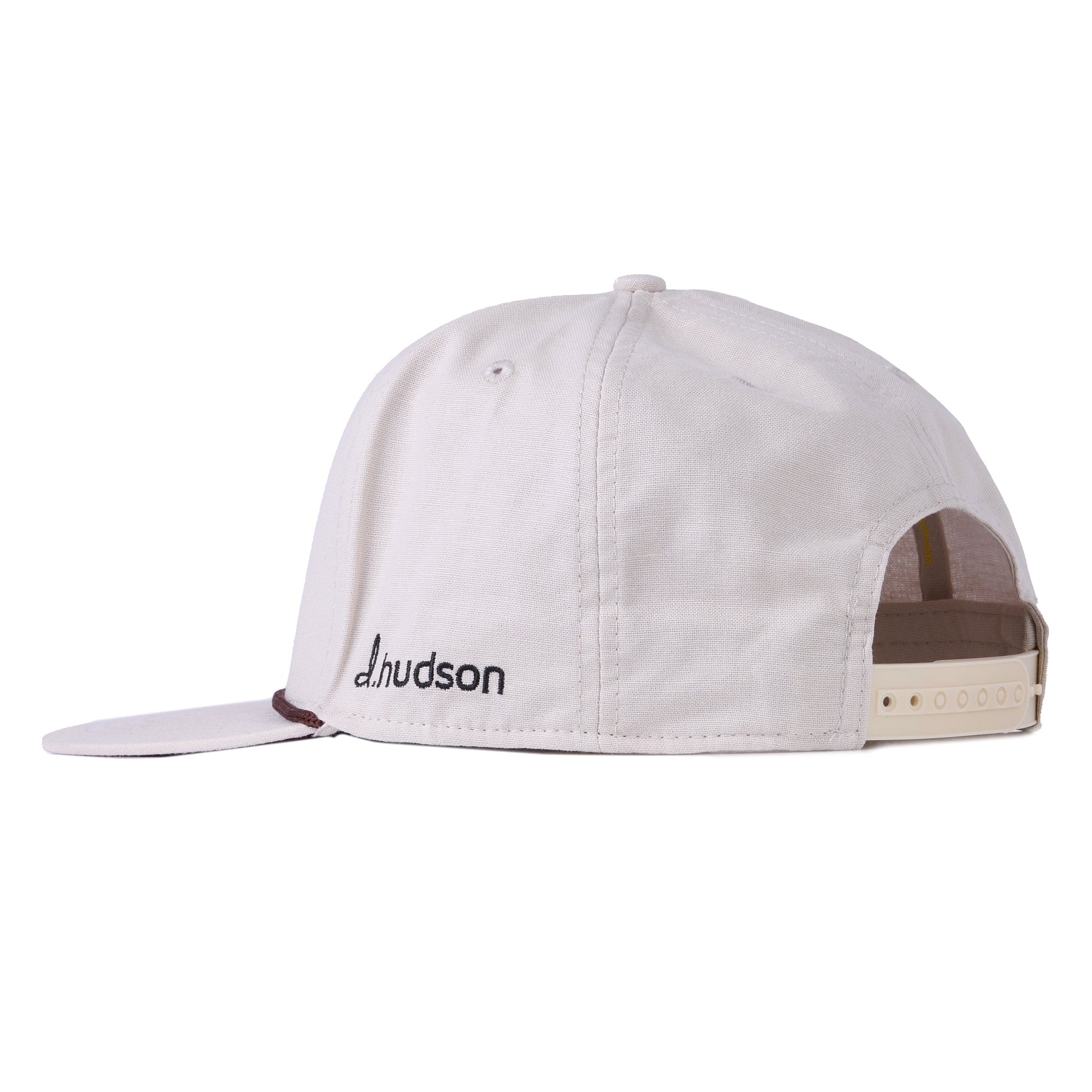 Retro (Khaki/Brown/Orange)