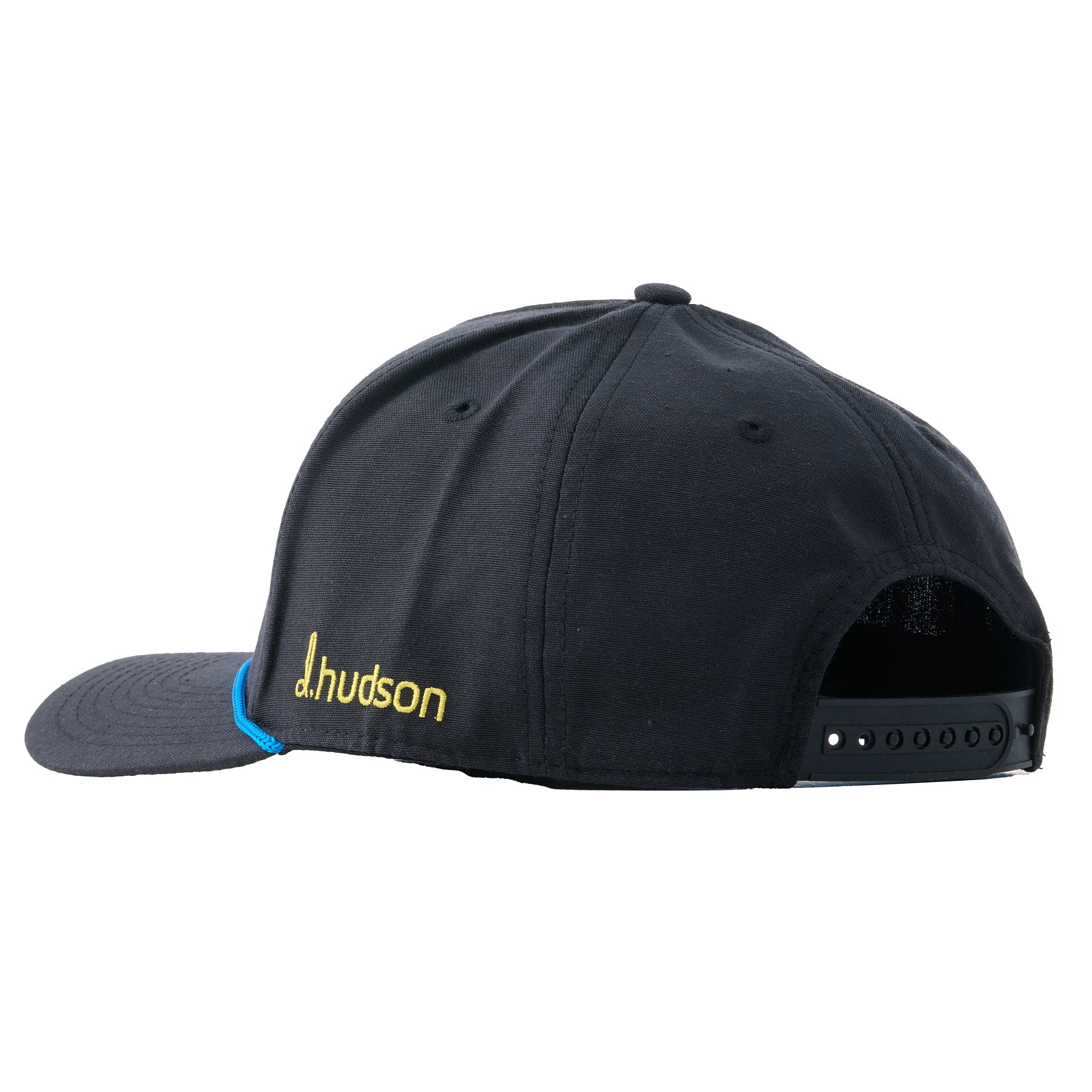 Unicorn Sh!t - Corporate Bro (Black/Teal)