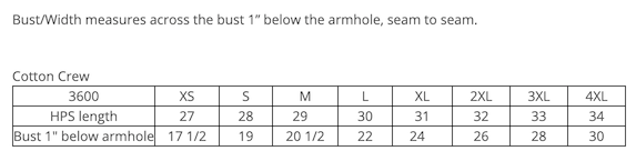 Reverse Drip dhud (Forest Green)