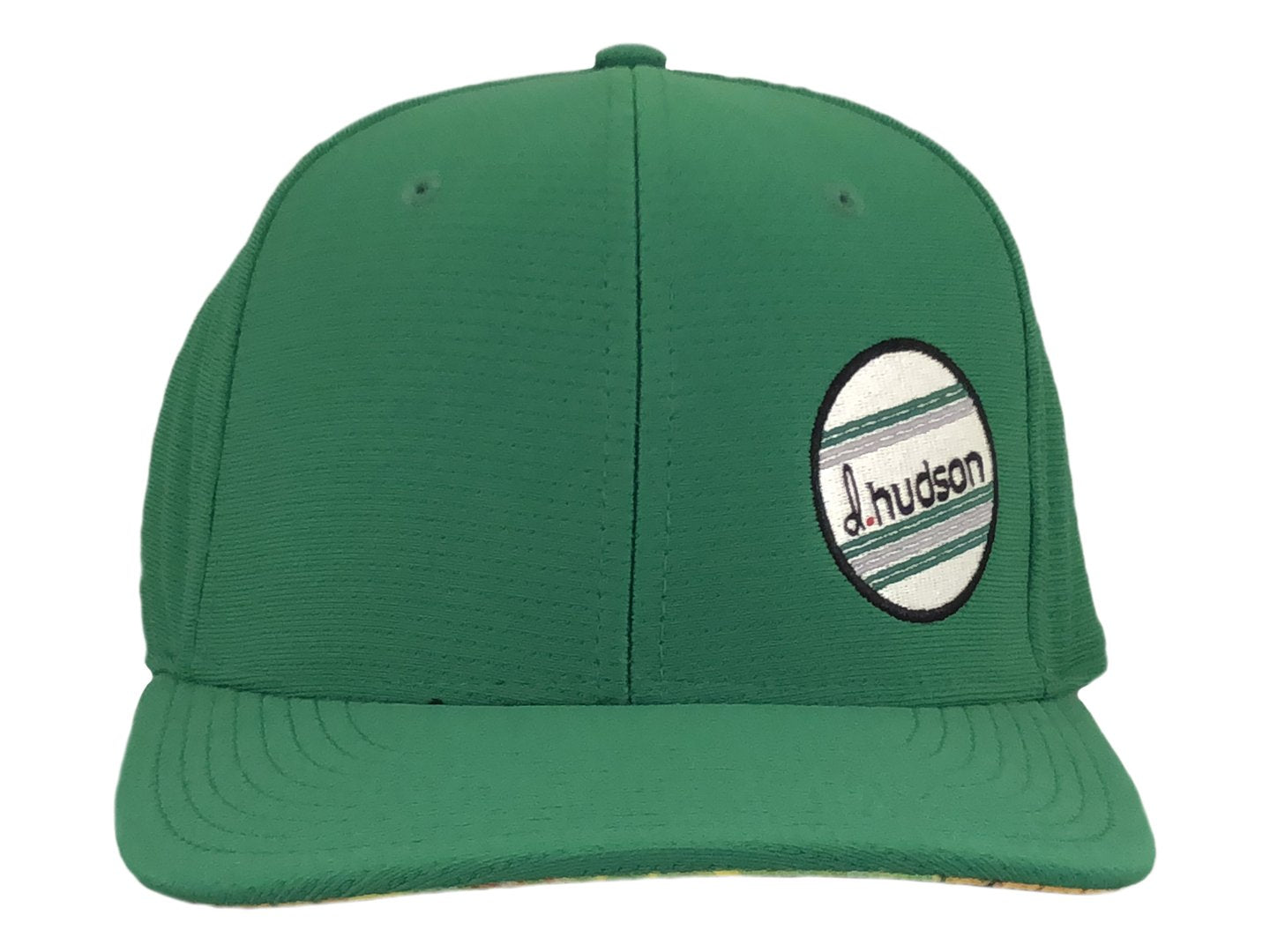 #color_green