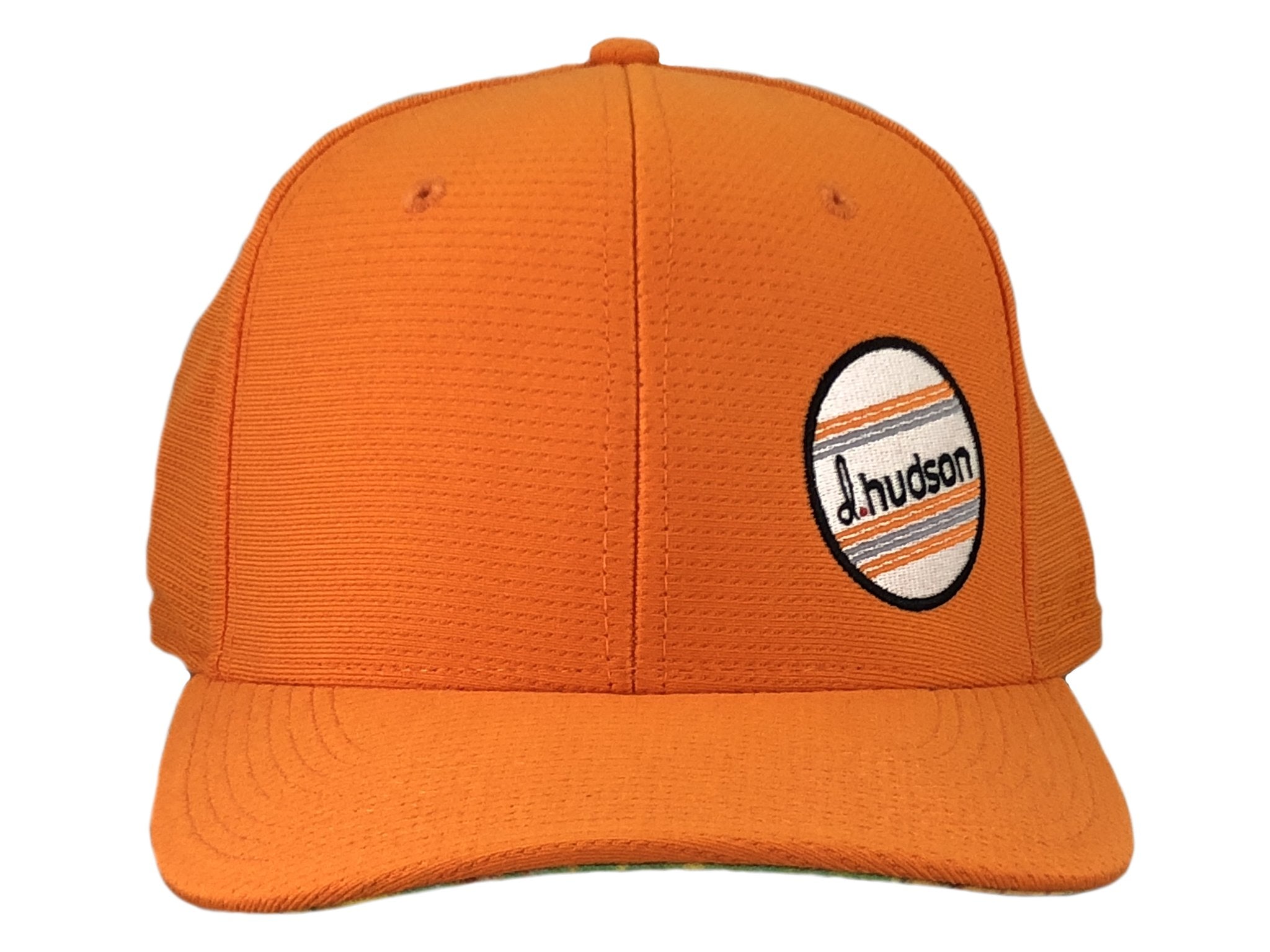 #color_orange