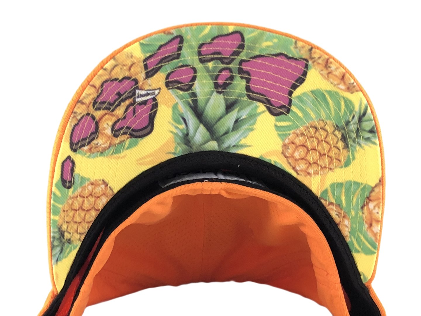 #color_orange