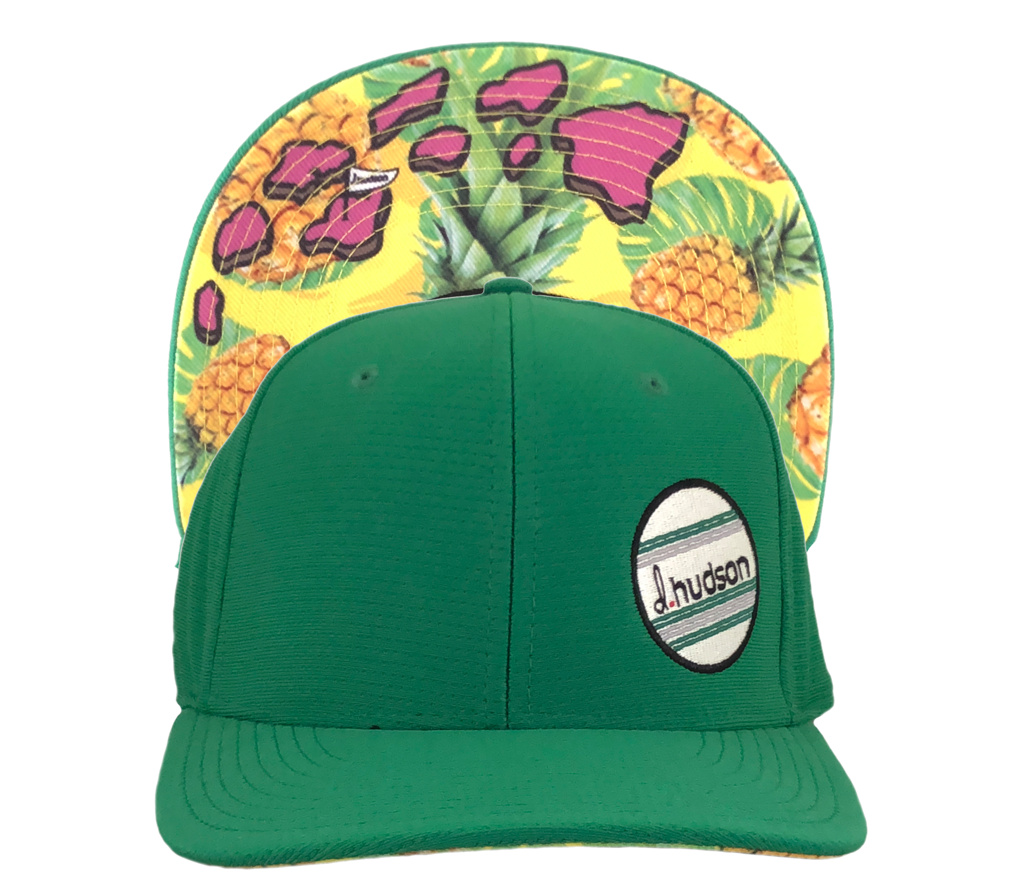 #color_green