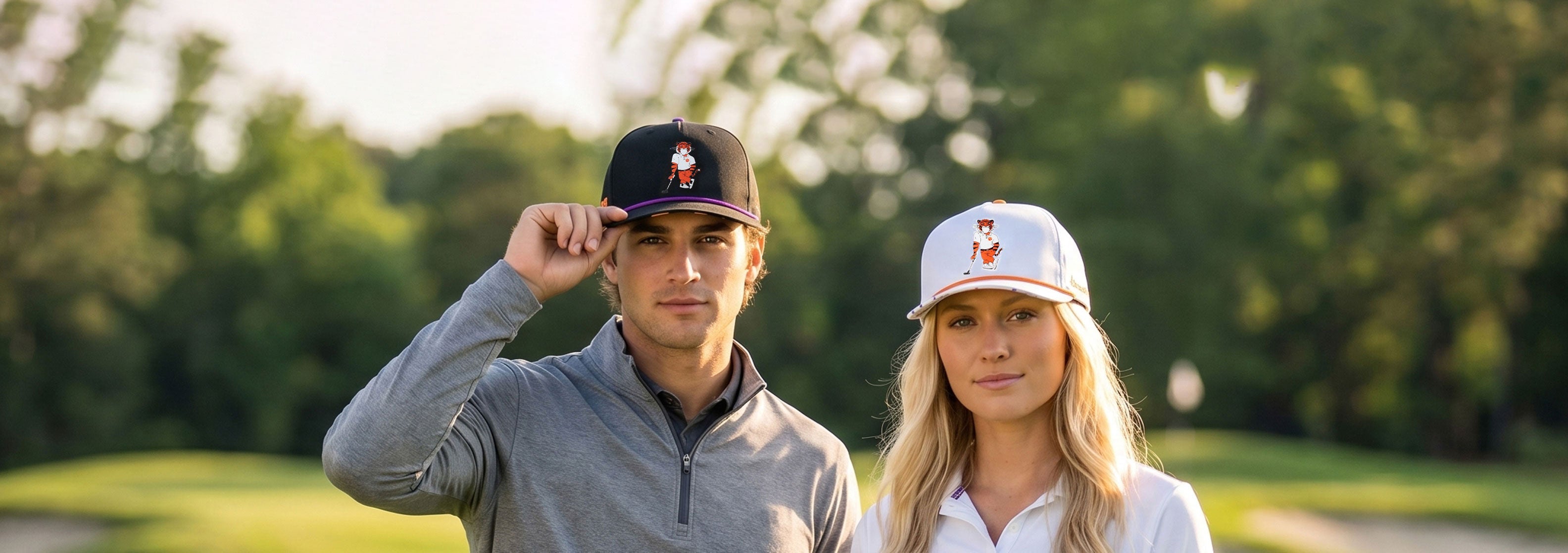 Clemson