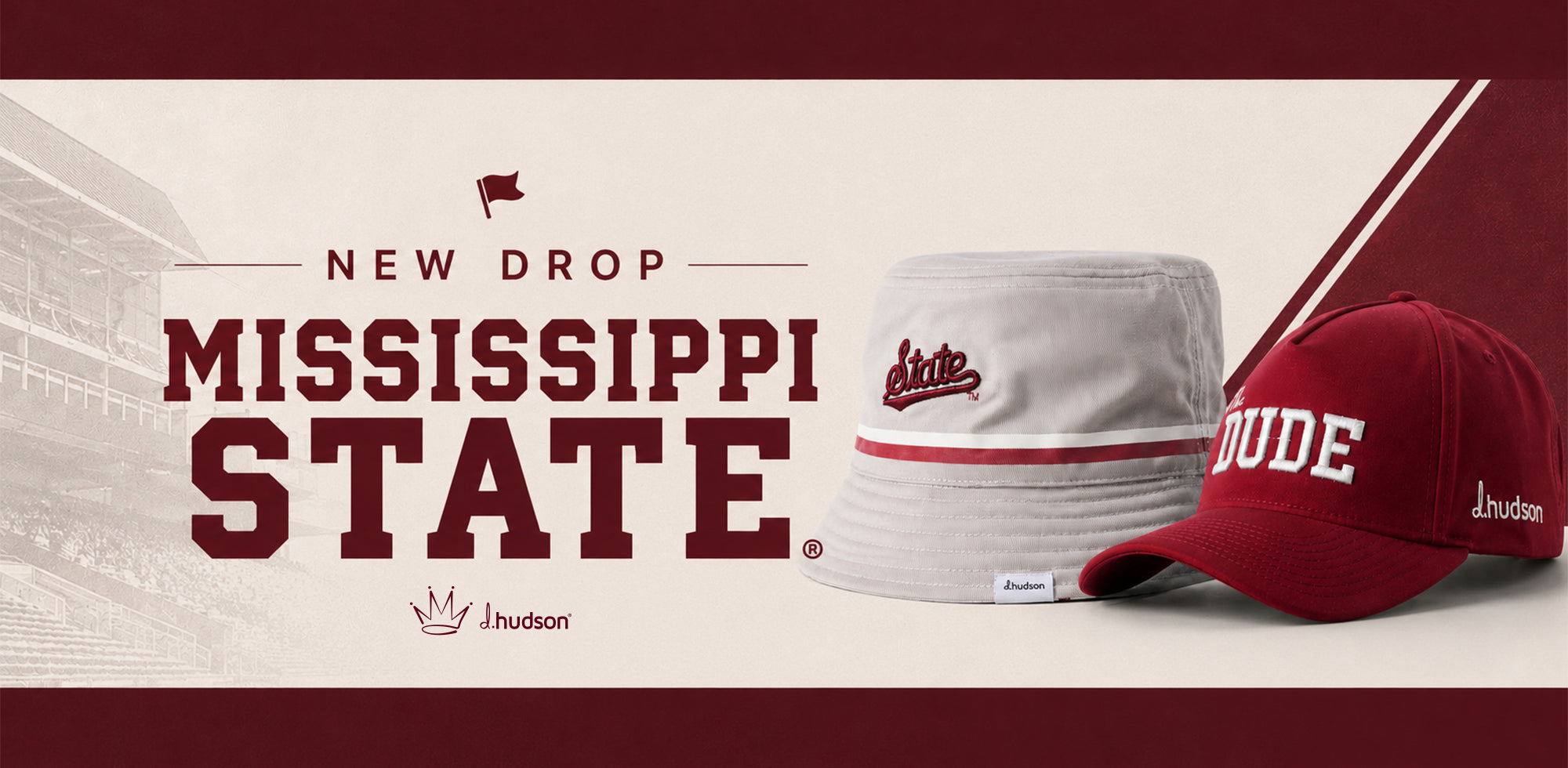Mississippi