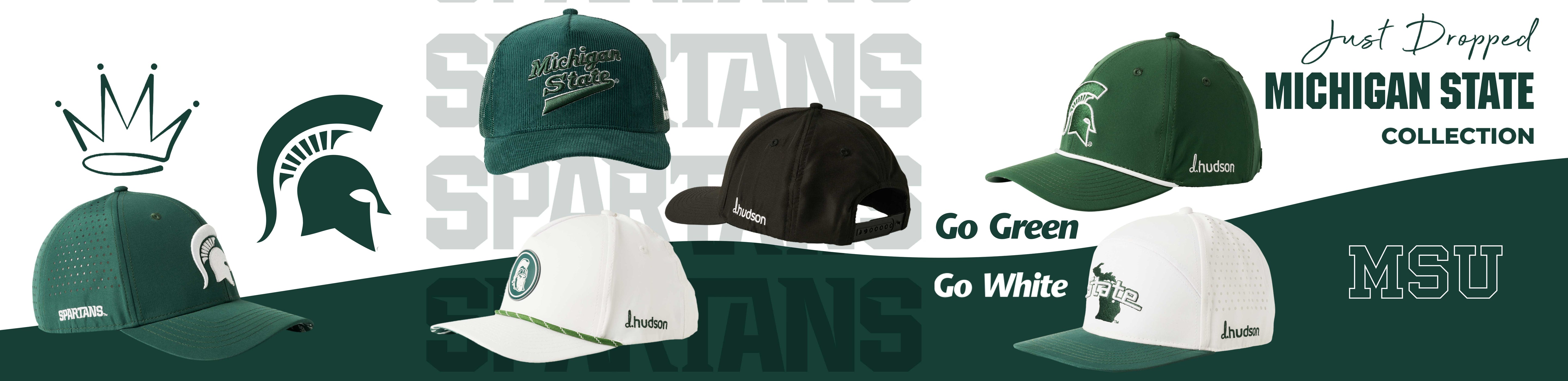 Michigan State University