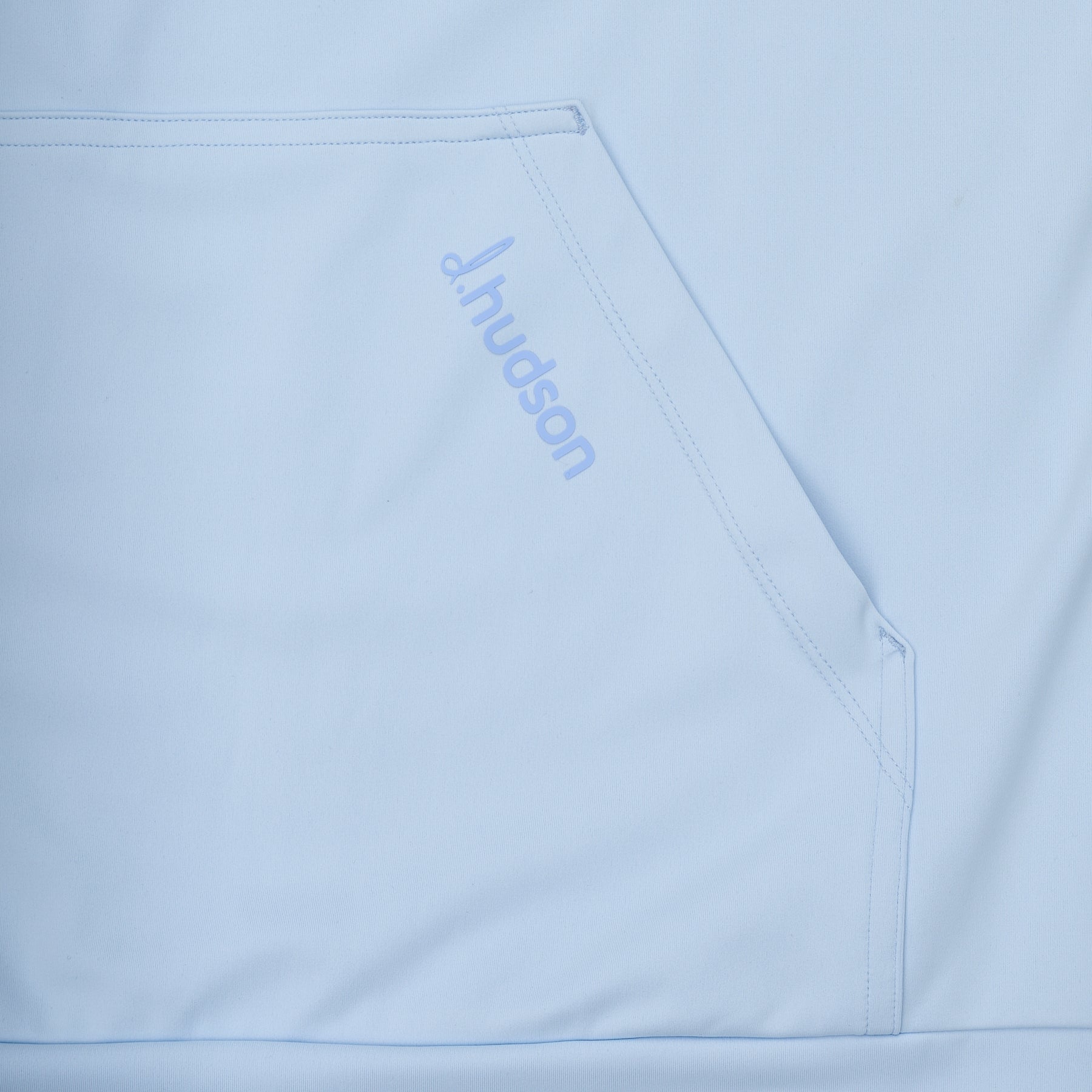 d.crown Hoodie (Breeze)