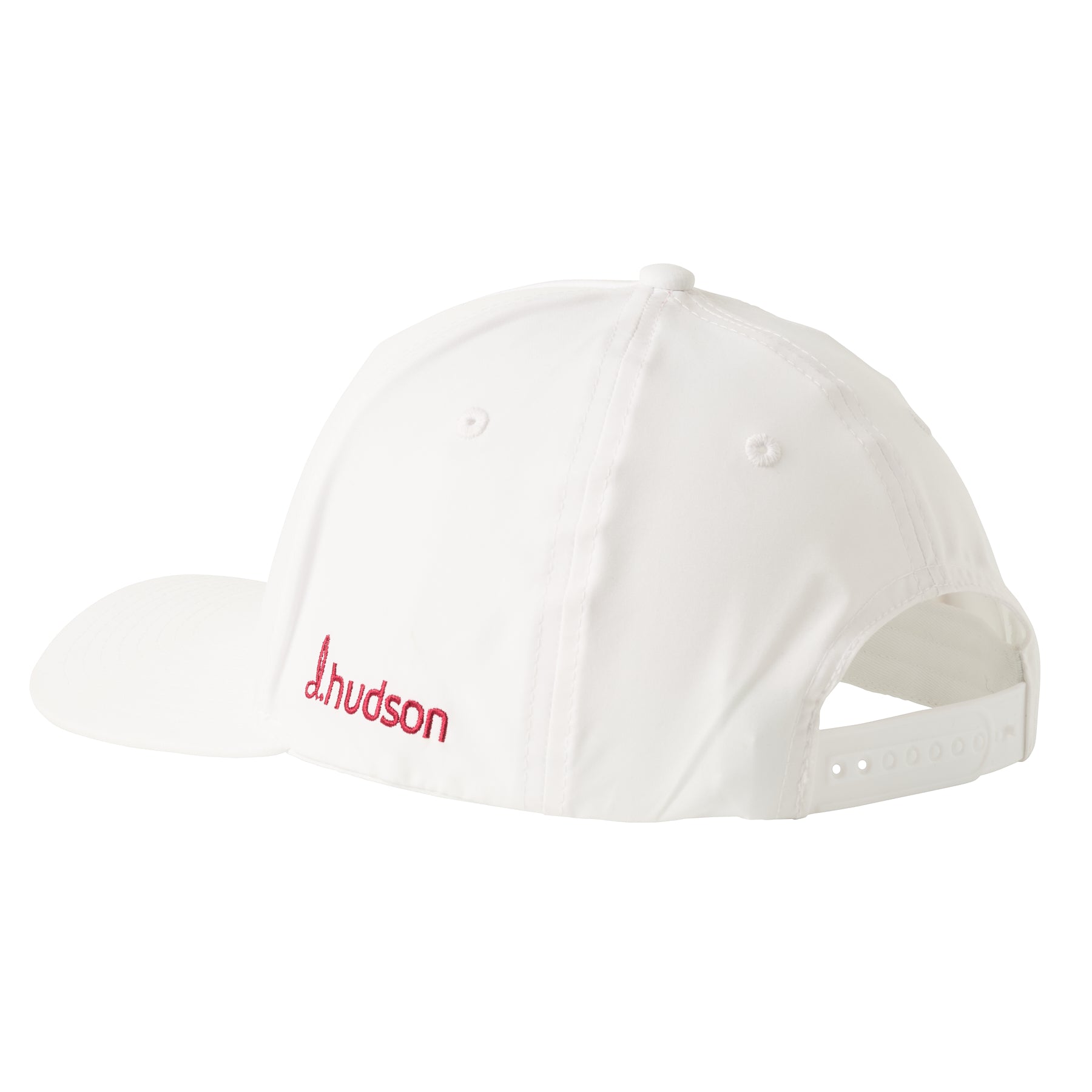 Arizona State University - 5P Polyblend Pickleball (White)