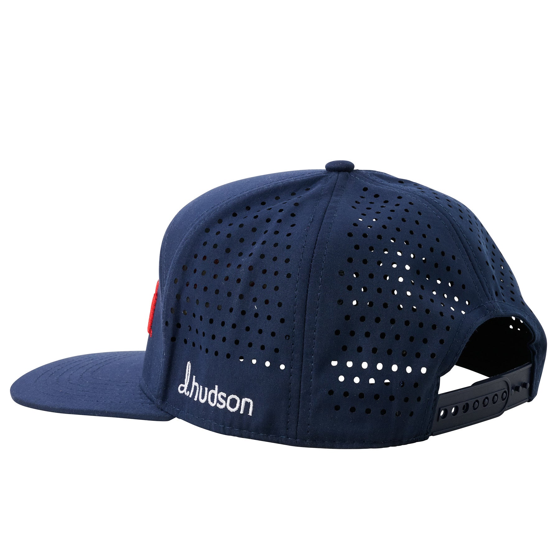 University of Arizona - Crossbar Performance "Arizona Wildcats" (Navy)