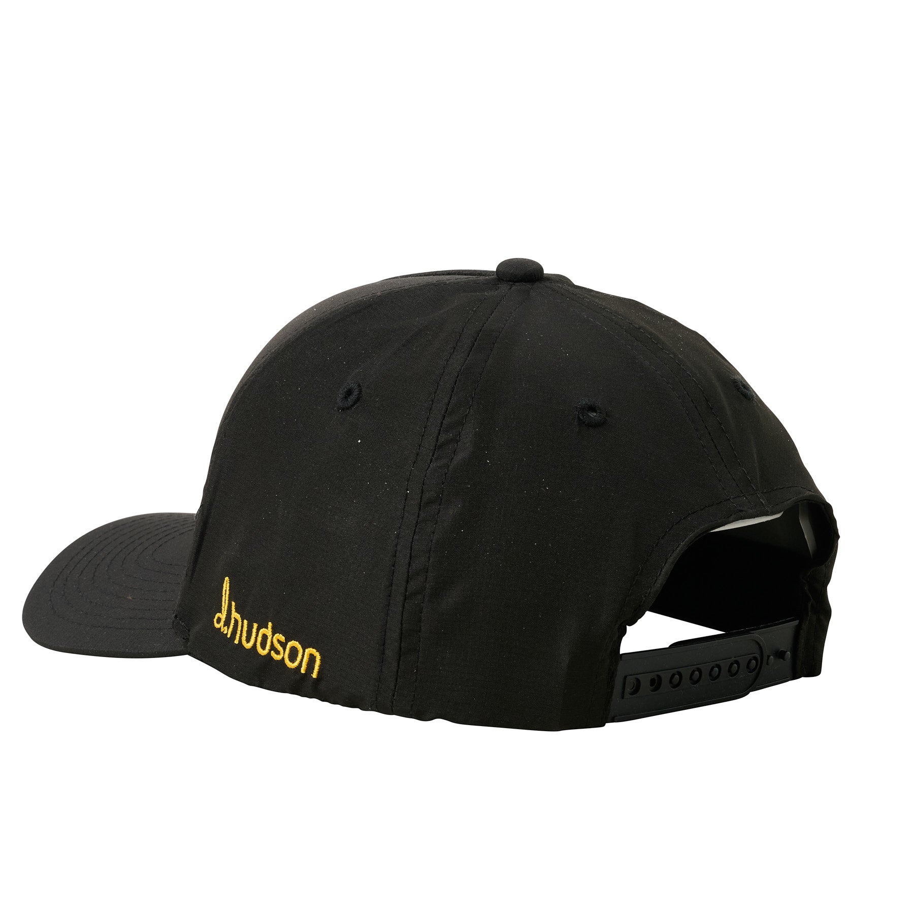 Arizona State University - 5P Ripstop "Activate the Valley" (Black)