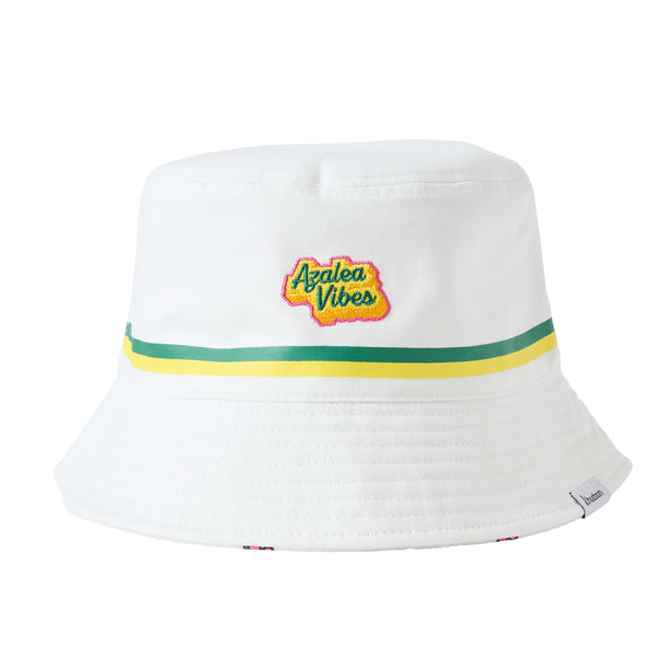 Bucket Azalea Vibe | Azalea Collection by d.hudson | Reversible
