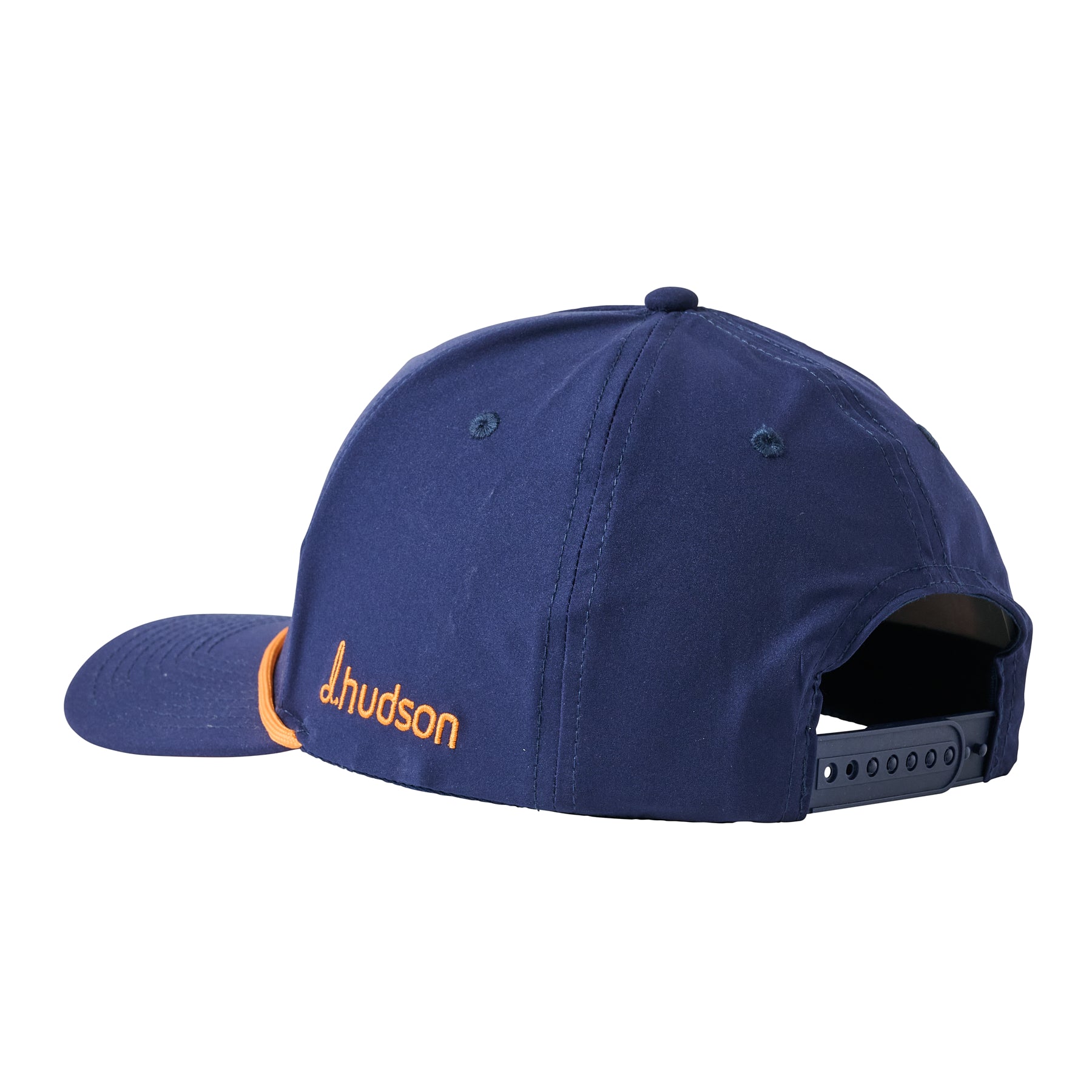 CPB 5P Polyblend Rope (Navy)