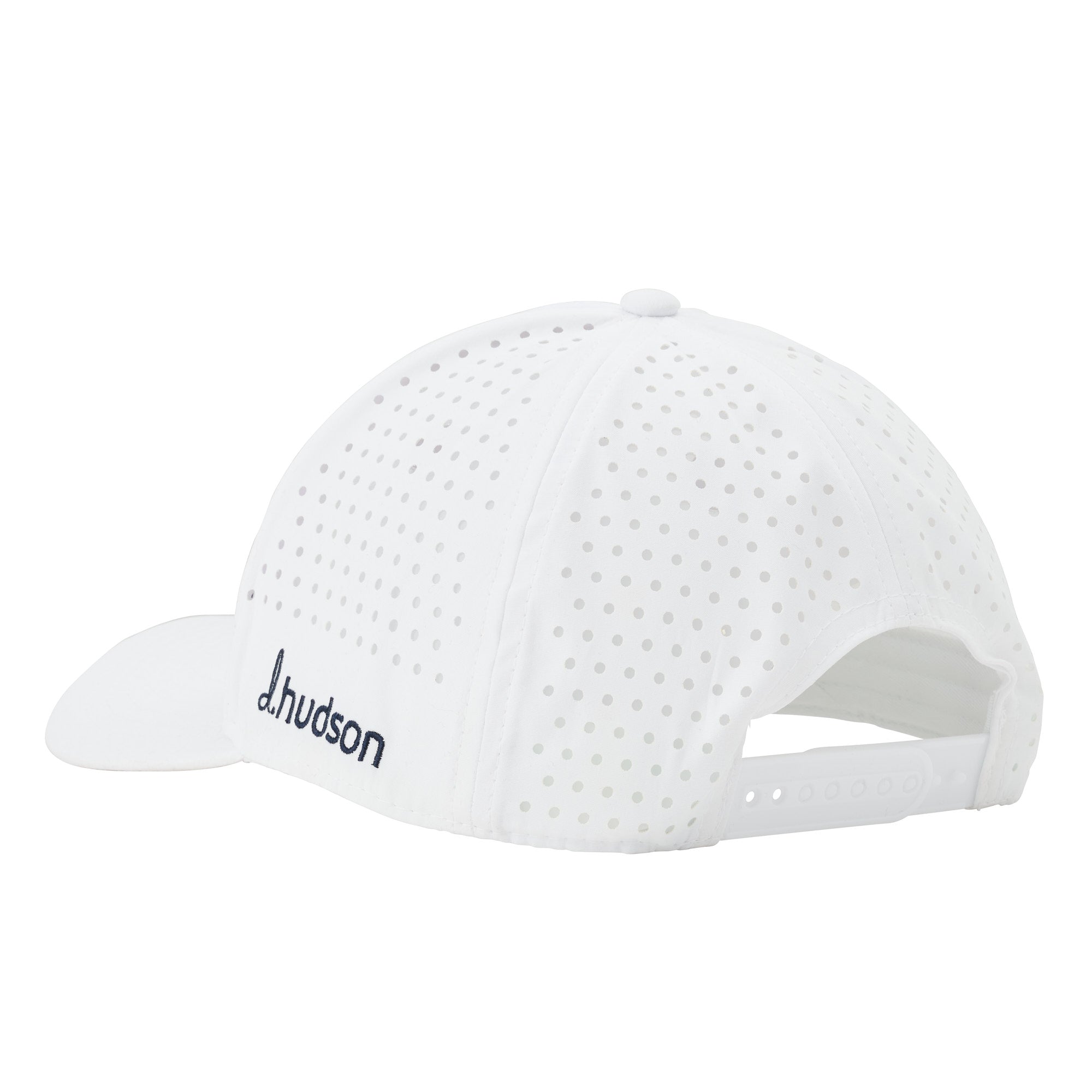 University of Arizona -5P Performance Basketball (White)