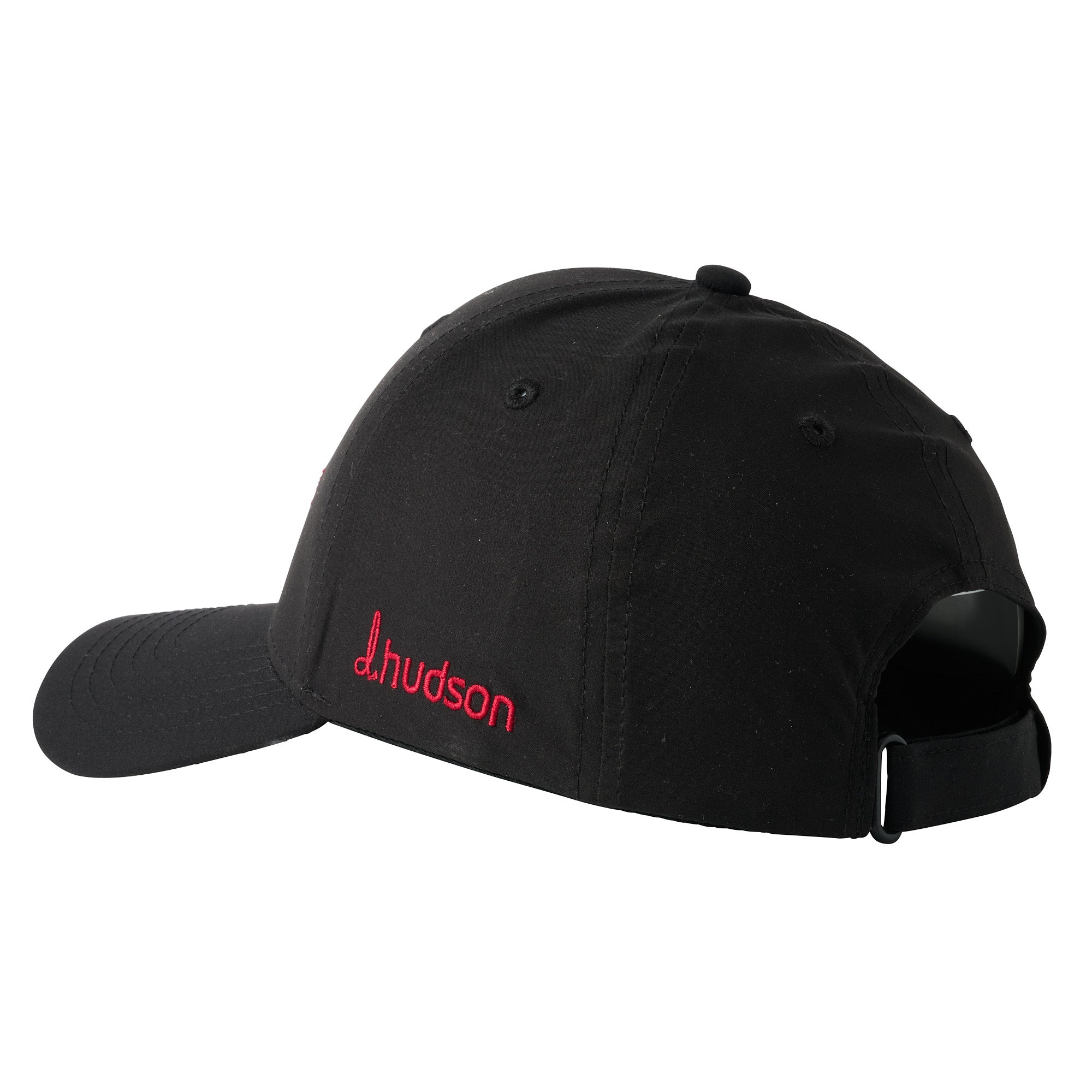 University of Southern California - Ladies "Southern Cal" (Black)