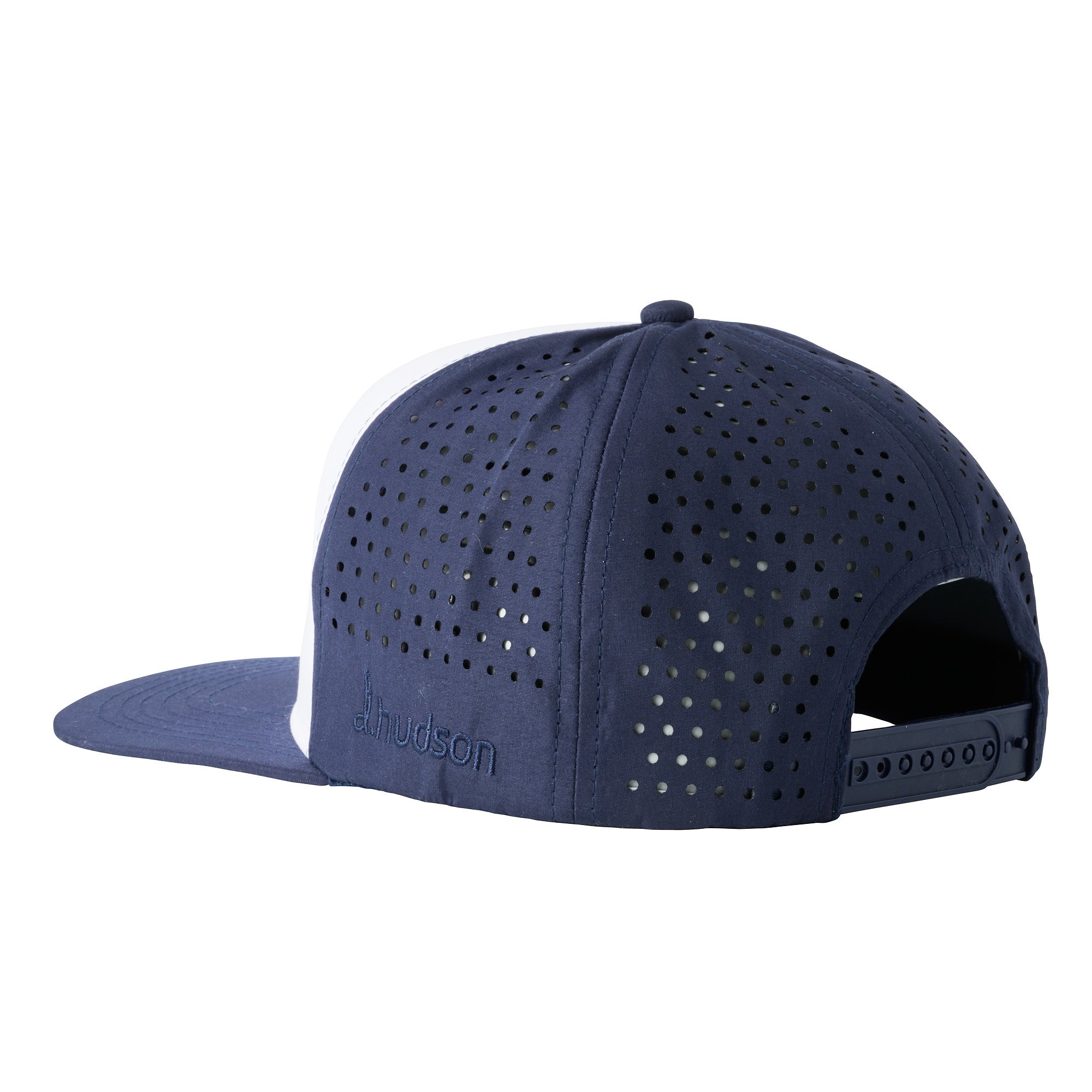 University of Nevada - Crossbar Performance "Wolfpack" (White/Navy)