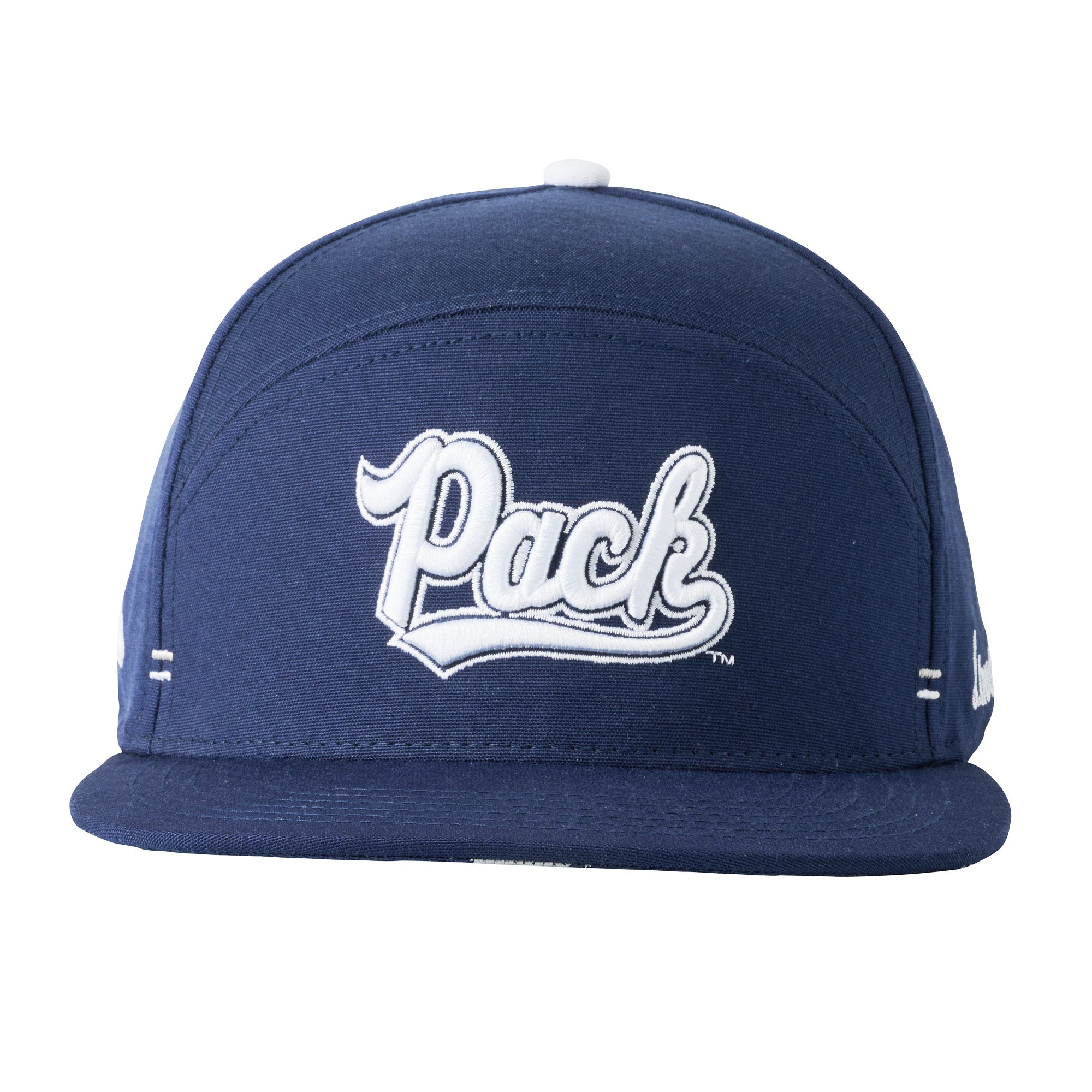 University of Nevada - Crossbar Lifestyle "Pack" (Navy)