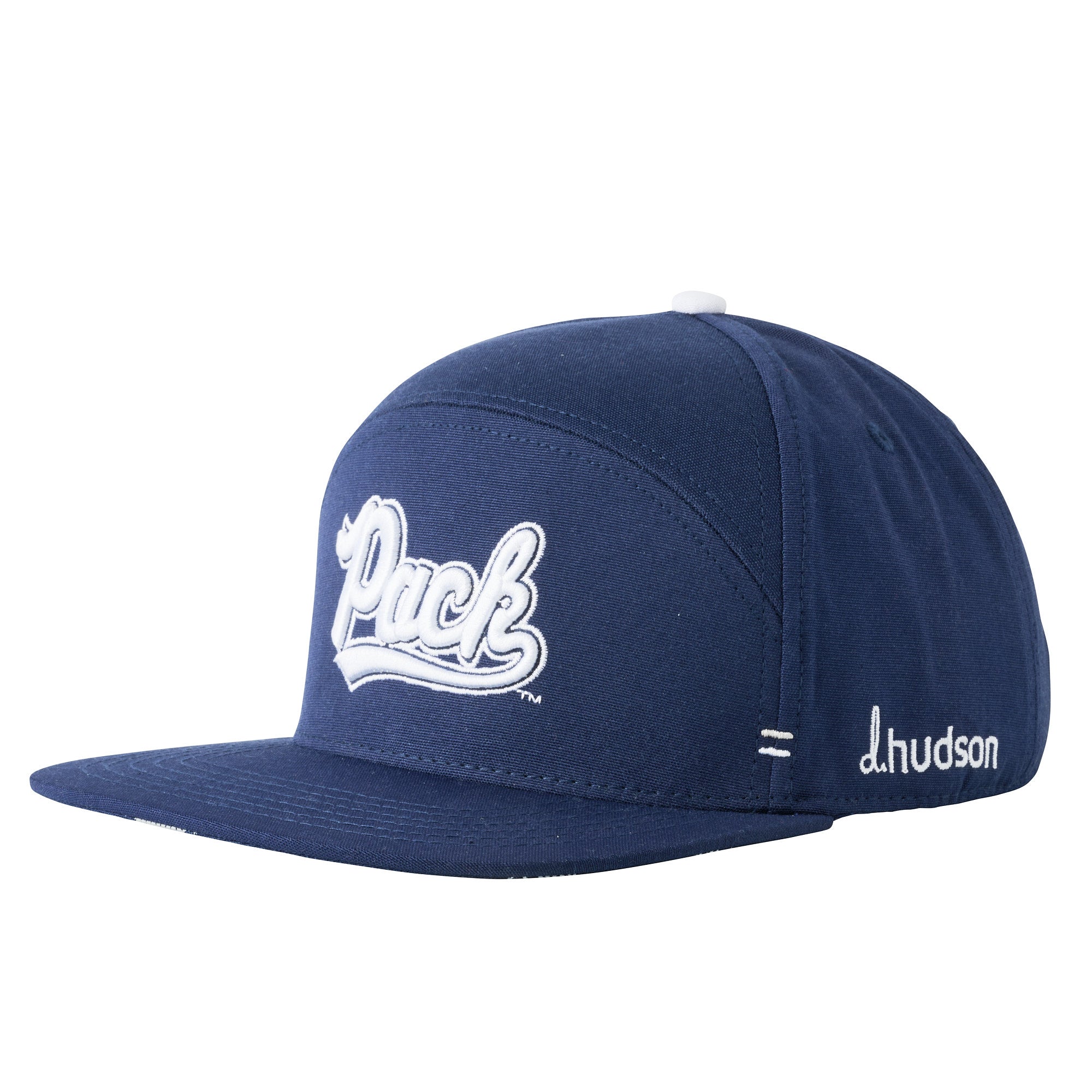 University of Nevada - Crossbar Lifestyle "Pack" (Navy)