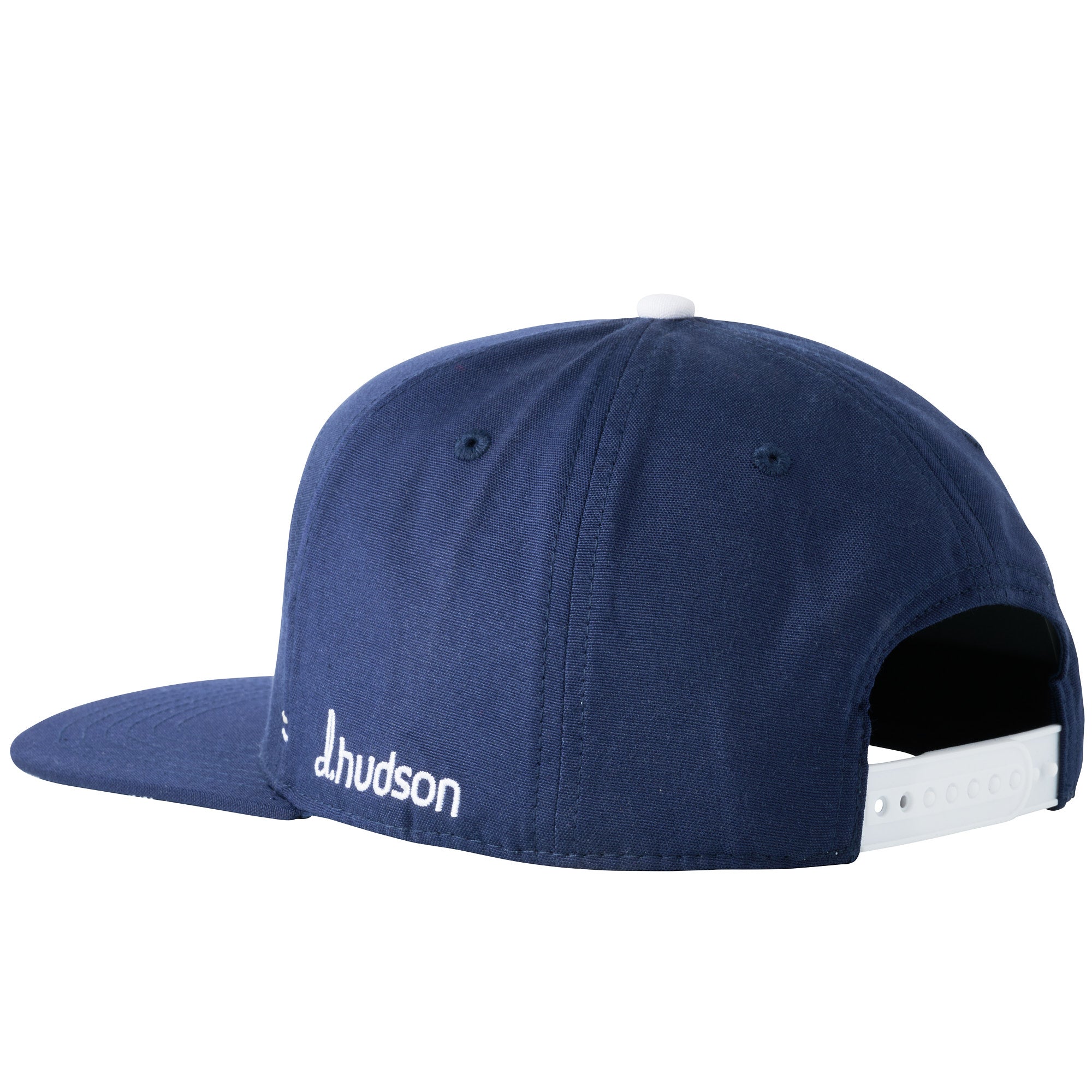 University of Nevada - Crossbar Lifestyle "Pack" (Navy)