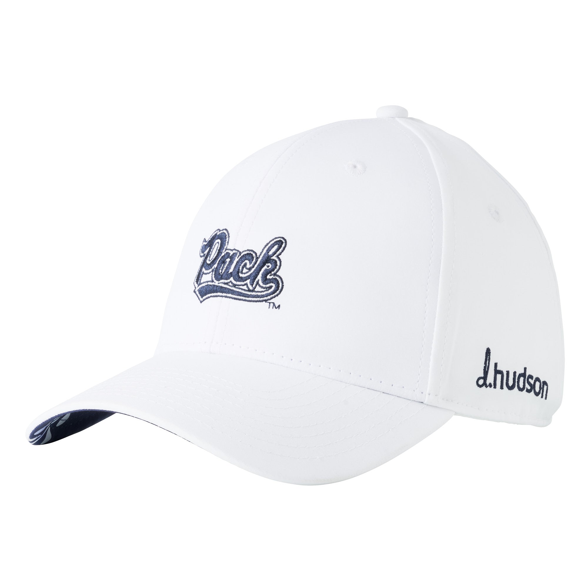 University of Nevada - Ladies Ponytail "Pack" (White)