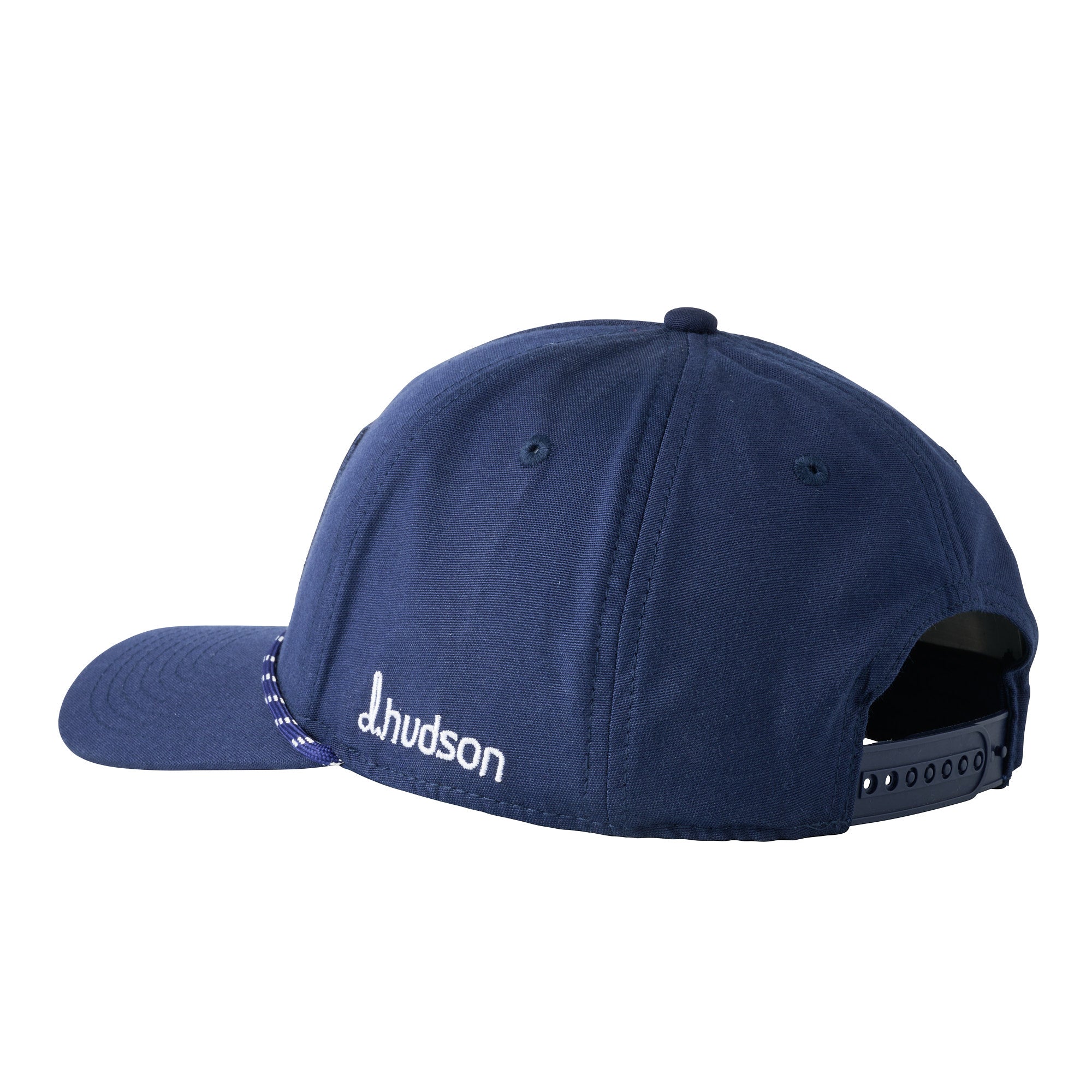 University of Nevada - 5P Lifestyle Rope Basketball (Navy)
